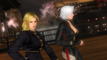 Картинка 3д+графика фантазия+ fantasy фон взгляд девушки поза