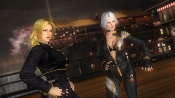 Картинка 3д+графика фантазия+ fantasy поза фон девушки взгляд