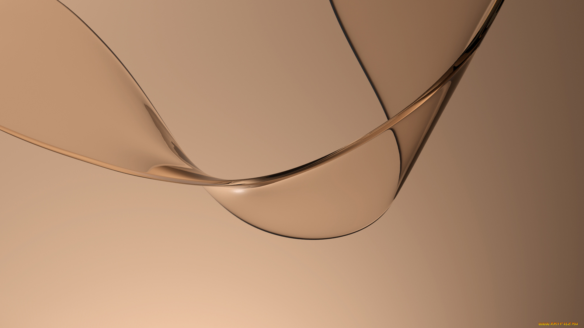 3д, графика, абстракция, , abstract, узор, цвета, фон