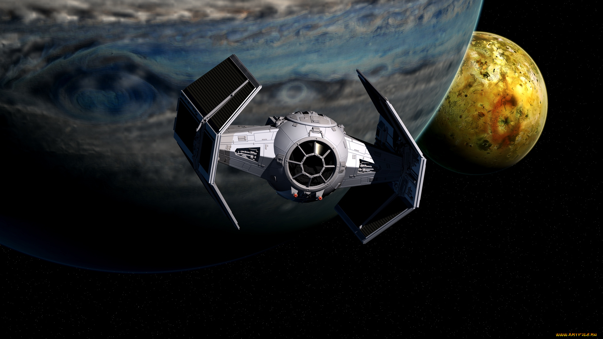 3д, графика, космические, корабли, , звездолеты, , spaceships, , starships, вселенная, полет, космический, корабль, галактика