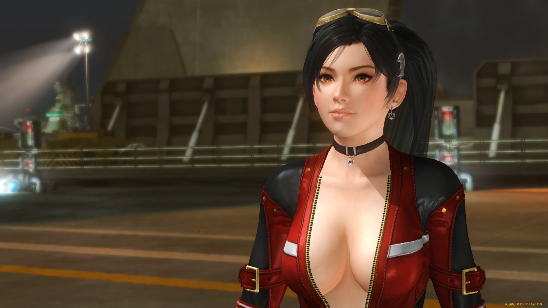 3д, графика, люди, , people, девушка, взгляд, фон