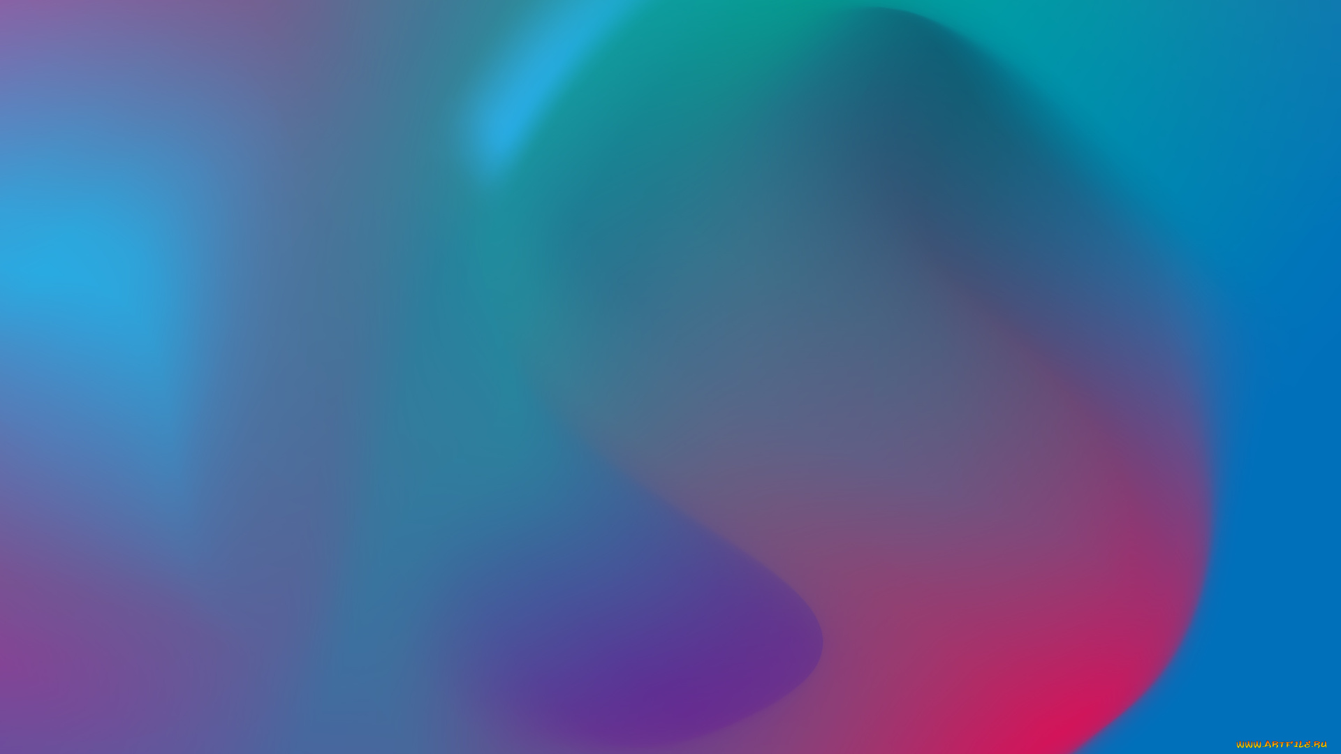 3д, графика, текстуры, , , textures, цвета, фон, узор