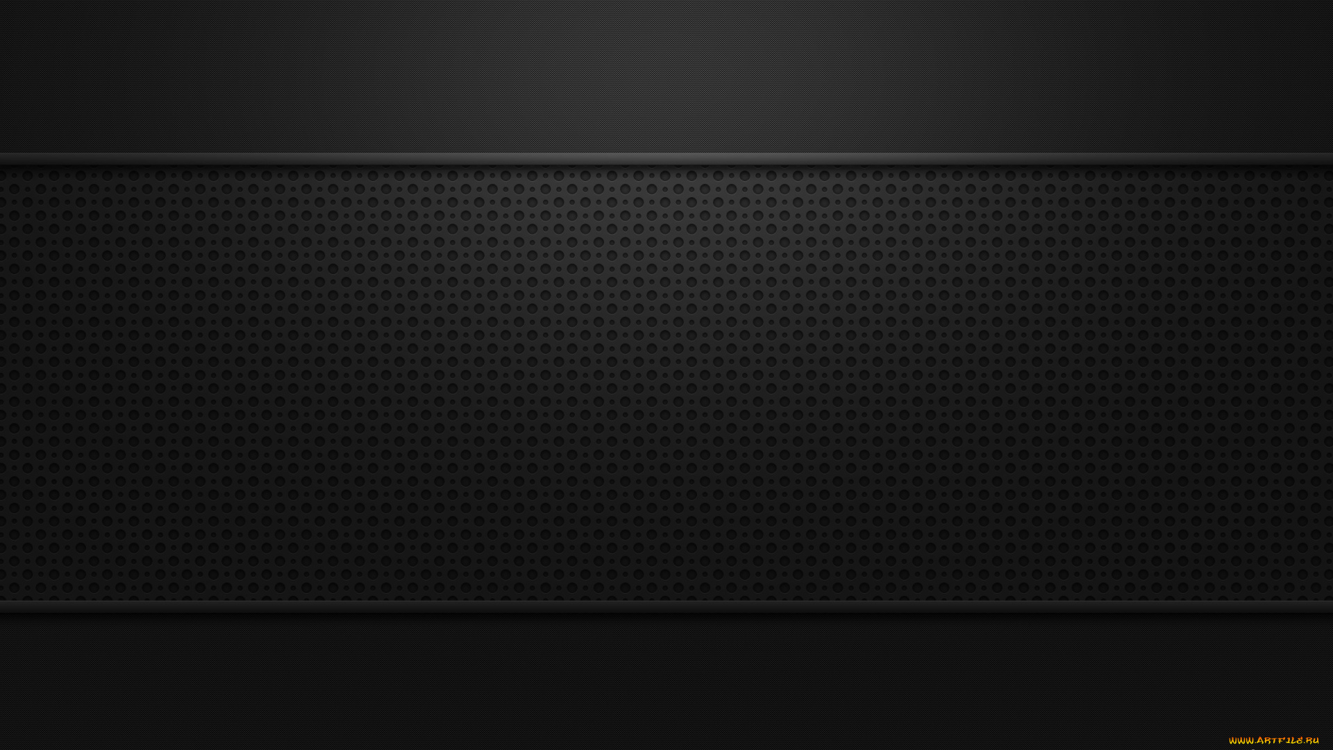 3д, графика, текстуры, , , textures, цвета, фон, узор