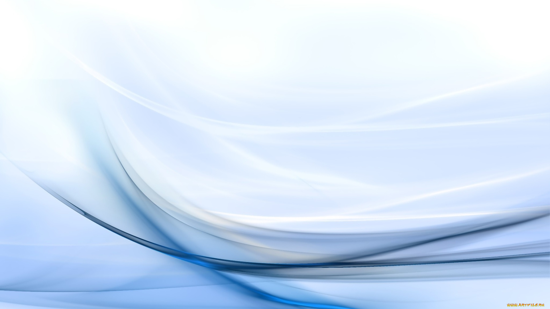 3д, графика, текстуры, , , textures, узор, фон, цвета