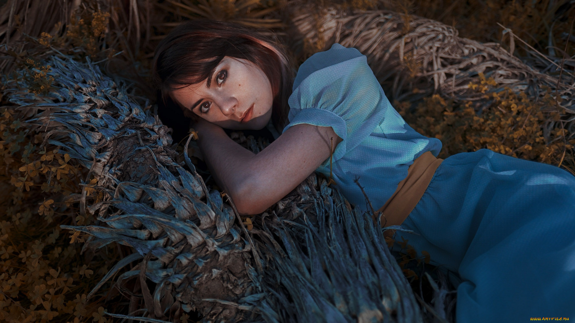 девушка, девушки, -unsort, , брюнетки, темноволосые, модель