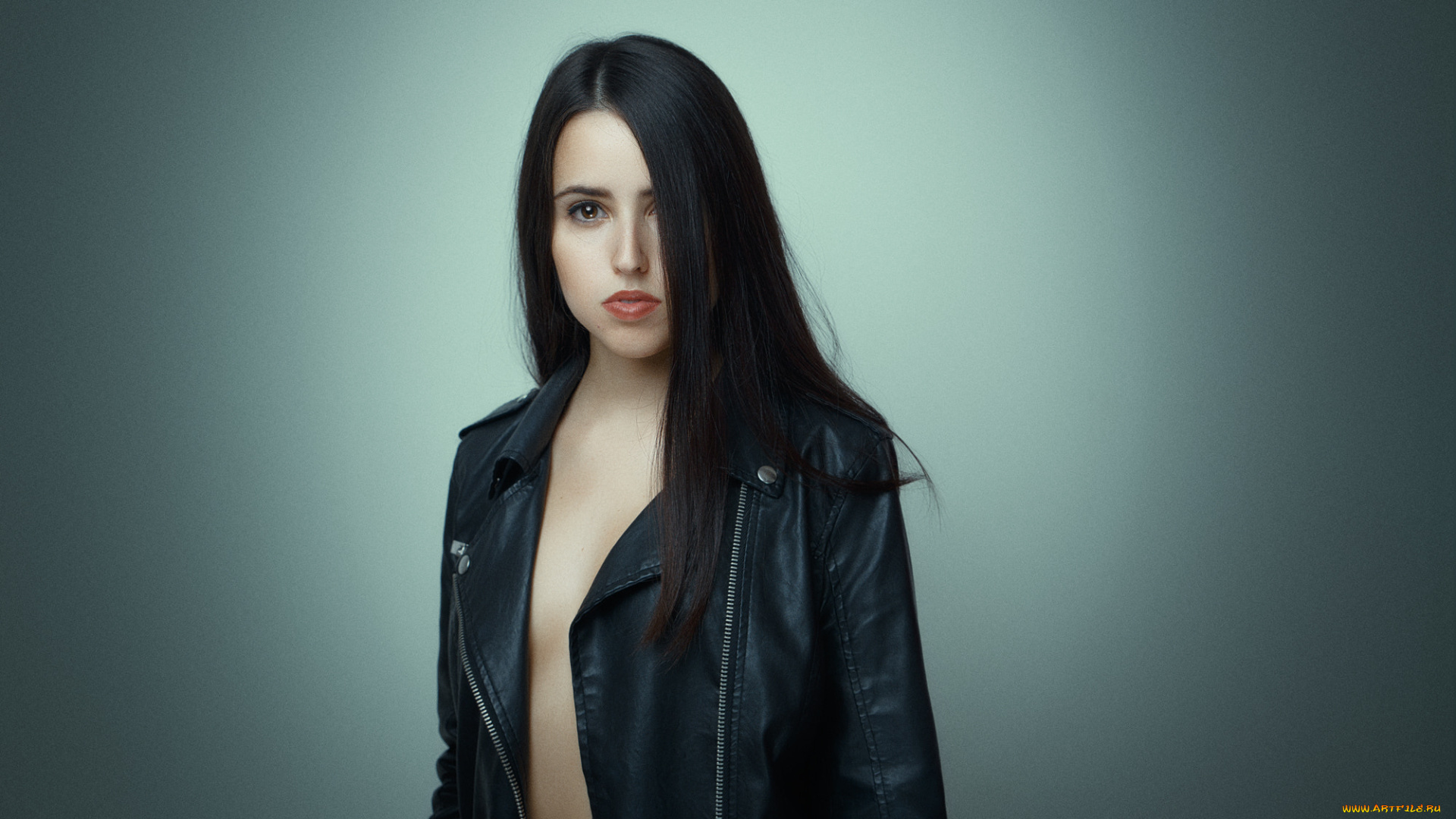 девушка, девушки, -unsort, , брюнетки, темноволосые, модель