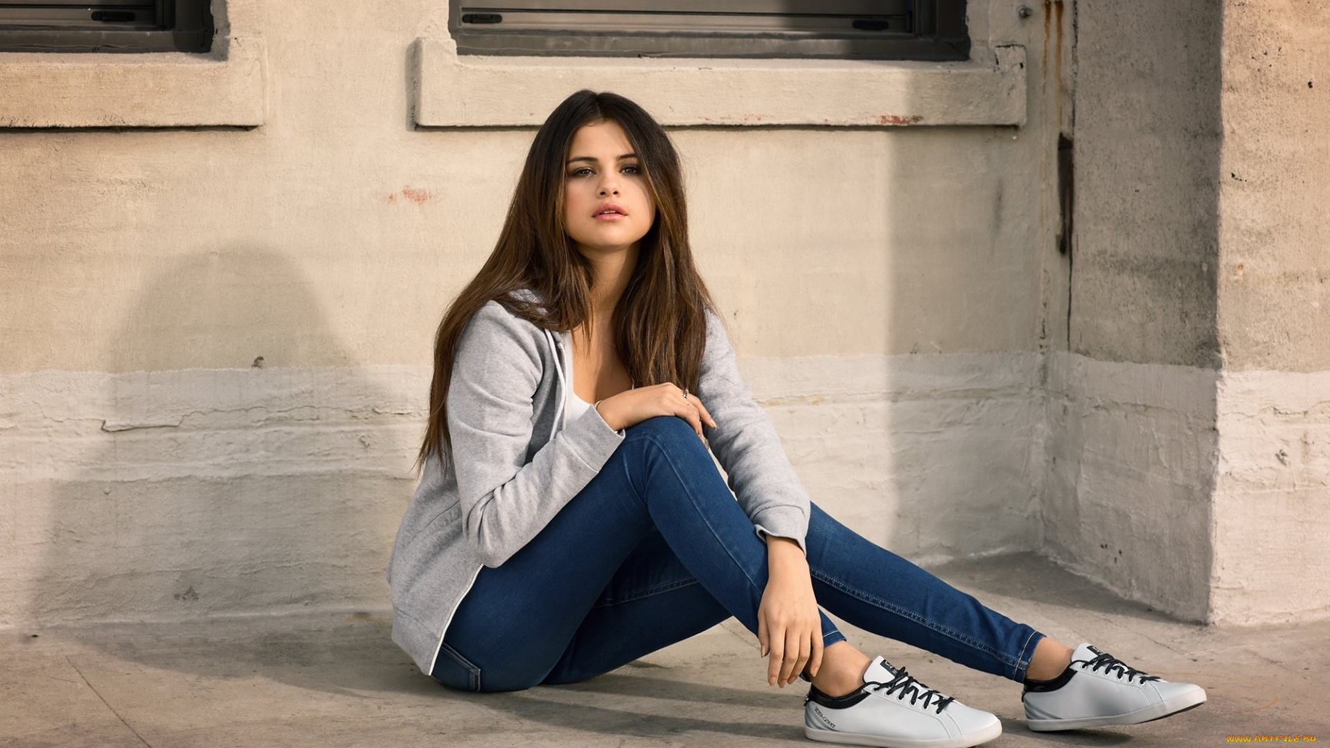 девушка, девушки, selena, gomez, selena, gomez, модель