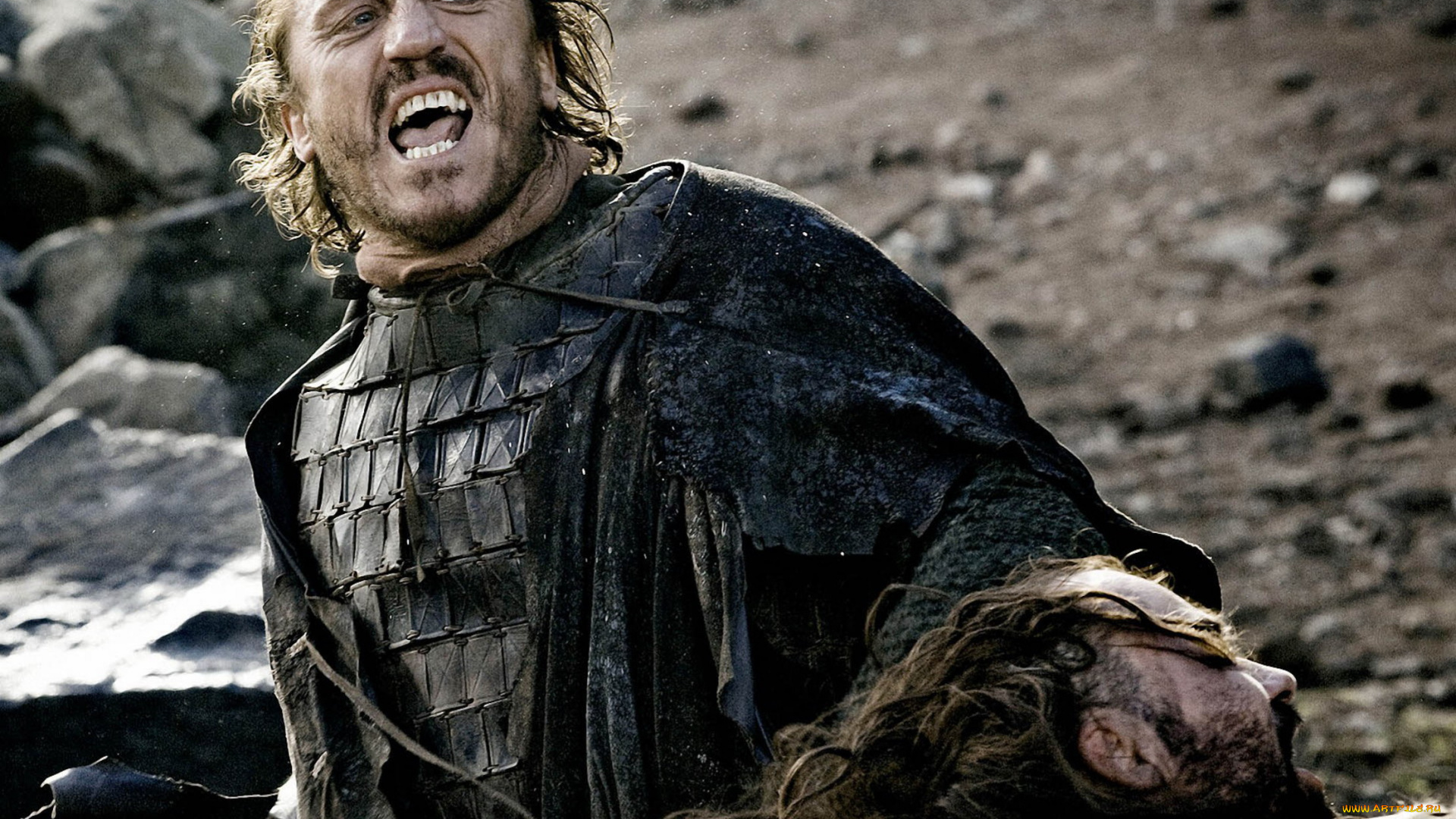 кино, фильмы, game, of, thrones, , сериал, бой, игра, престолов, амуниция, воины