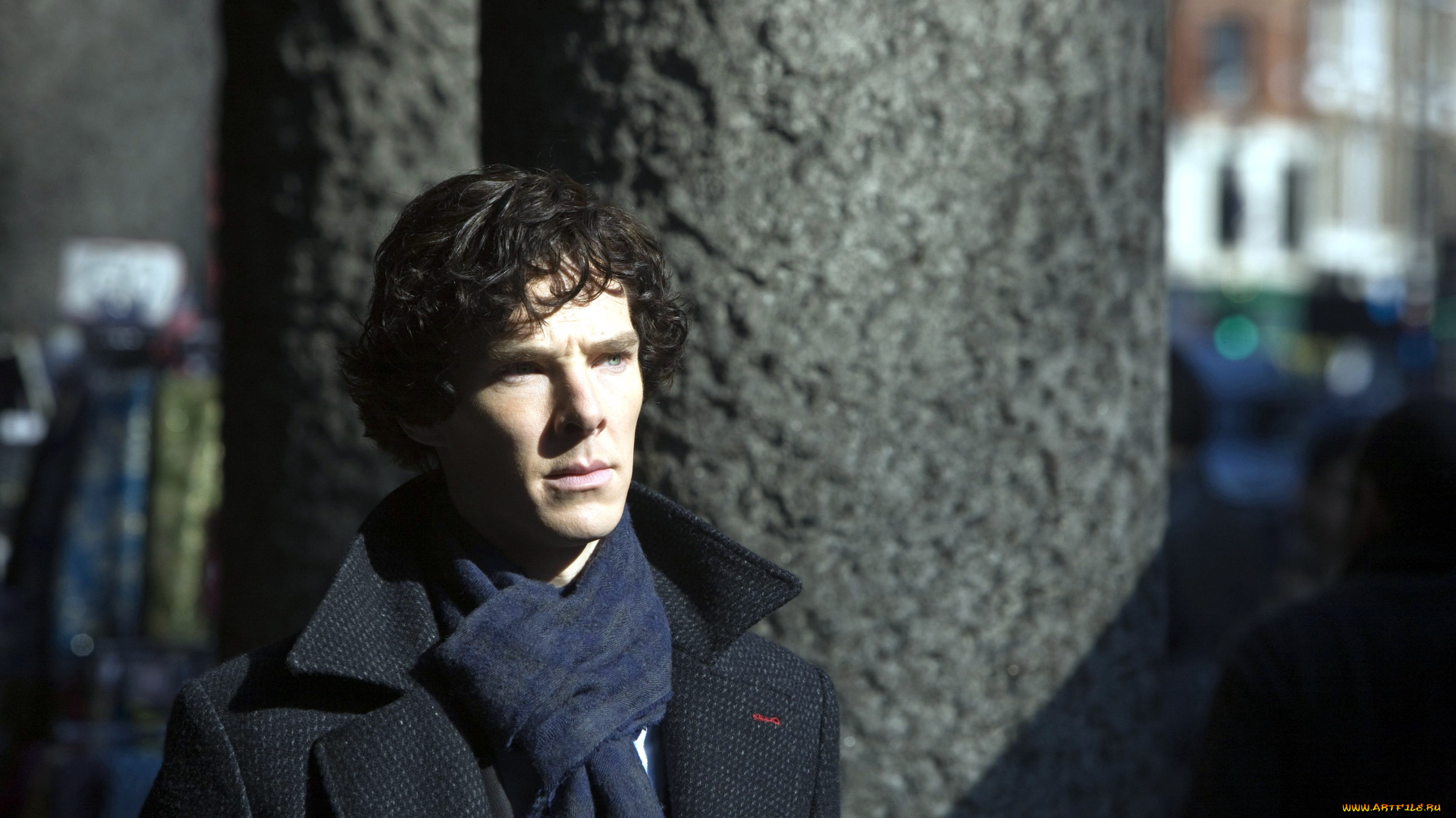 кино, фильмы, sherlock, , сериал, benedict, cumberbatch