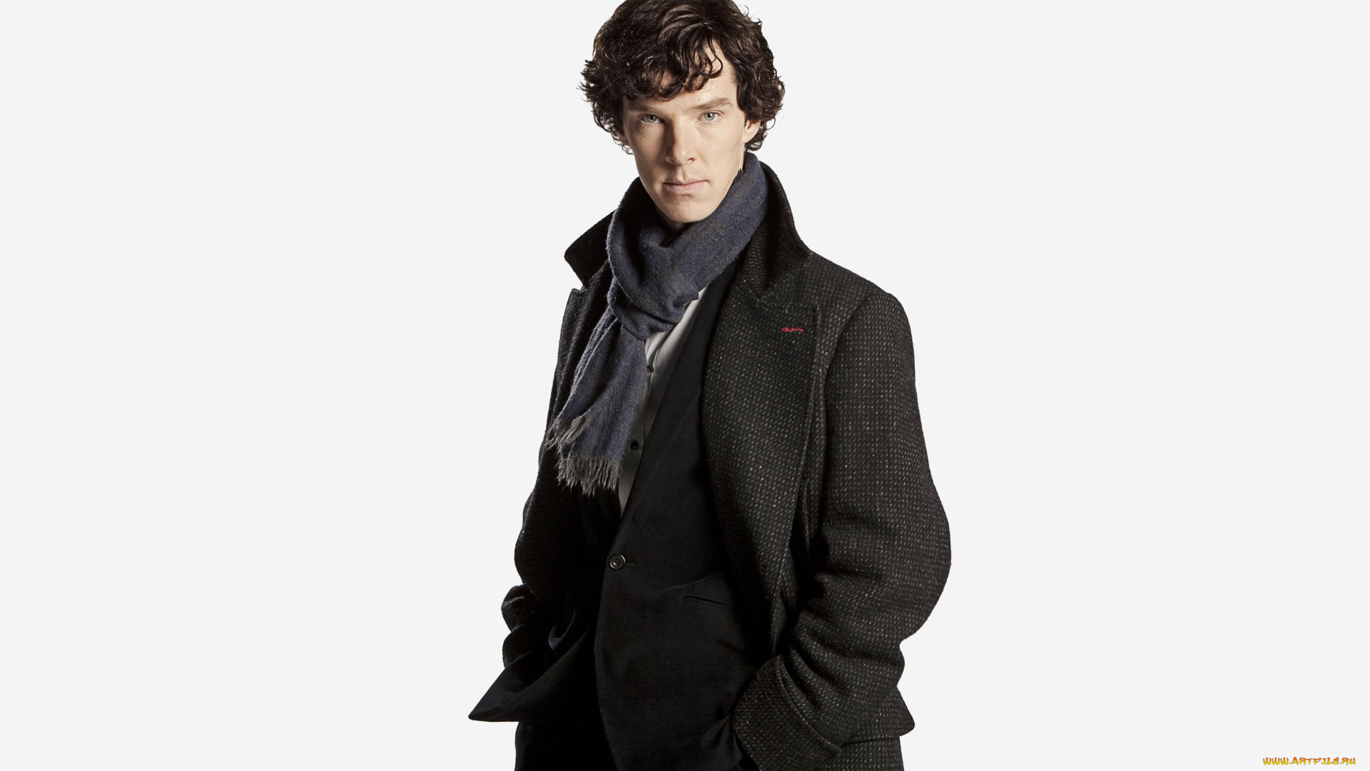 кино, фильмы, sherlock, , сериал, benedict, cumberbatch