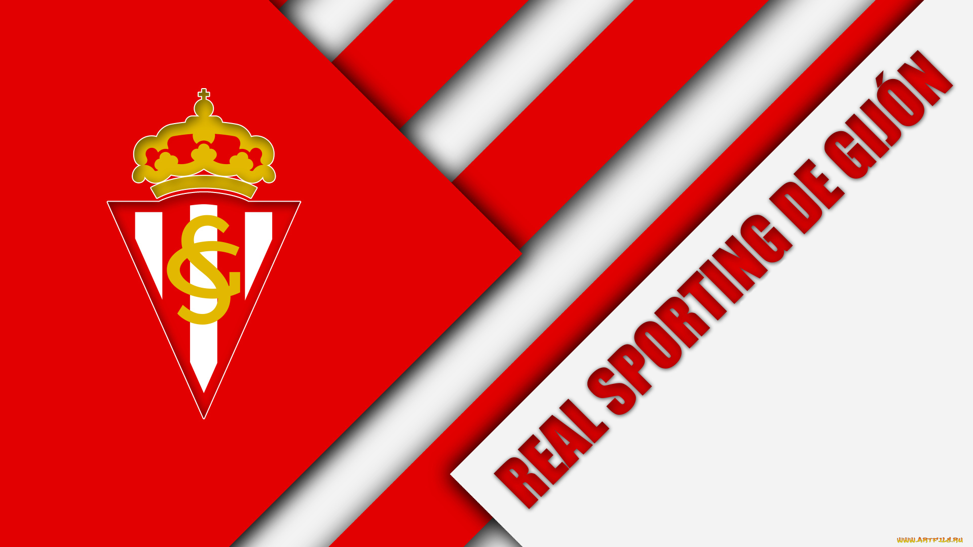 спорт, эмблемы, клубов, цвета, полосы, линии, фон, логотип