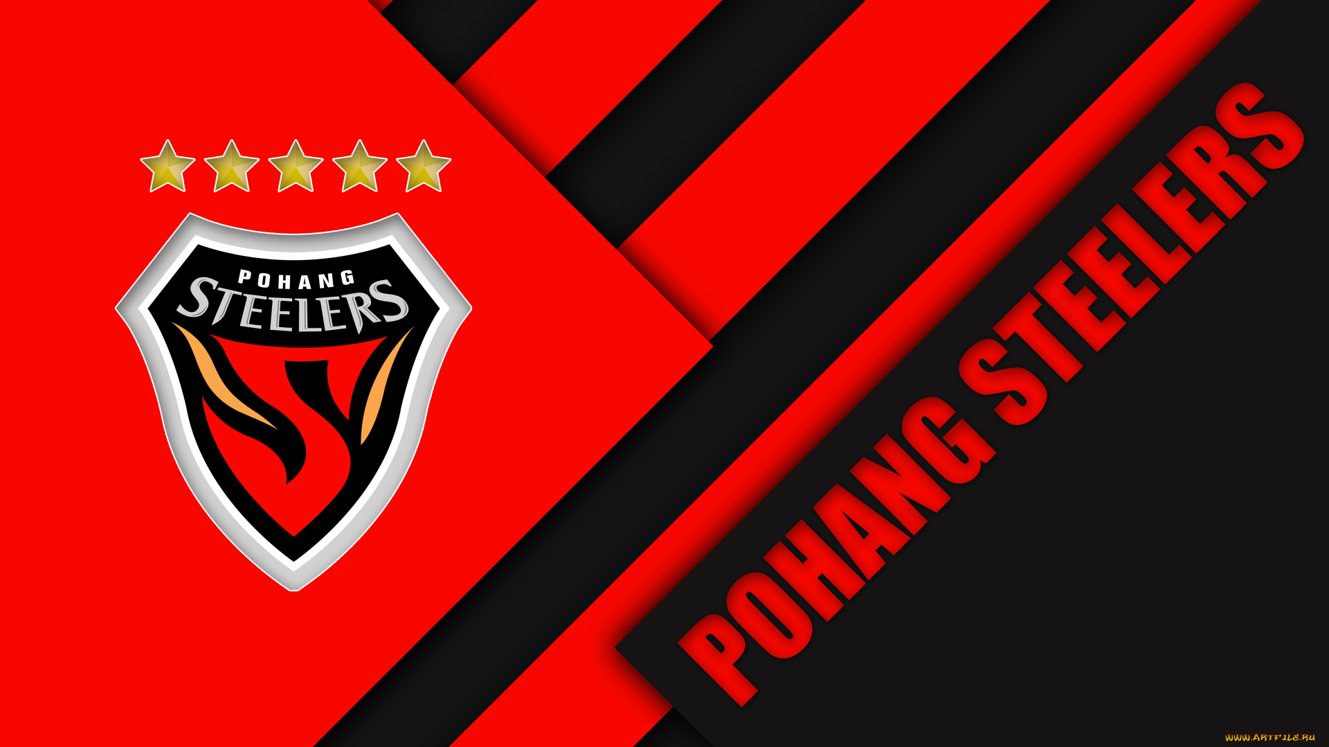 спорт, эмблемы, клубов, логотип, фон, линии, цвета, полосы