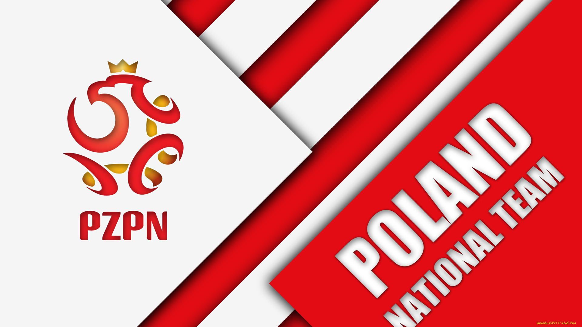 спорт, эмблемы, клубов, логотип, фон, линии, цвета, полосы