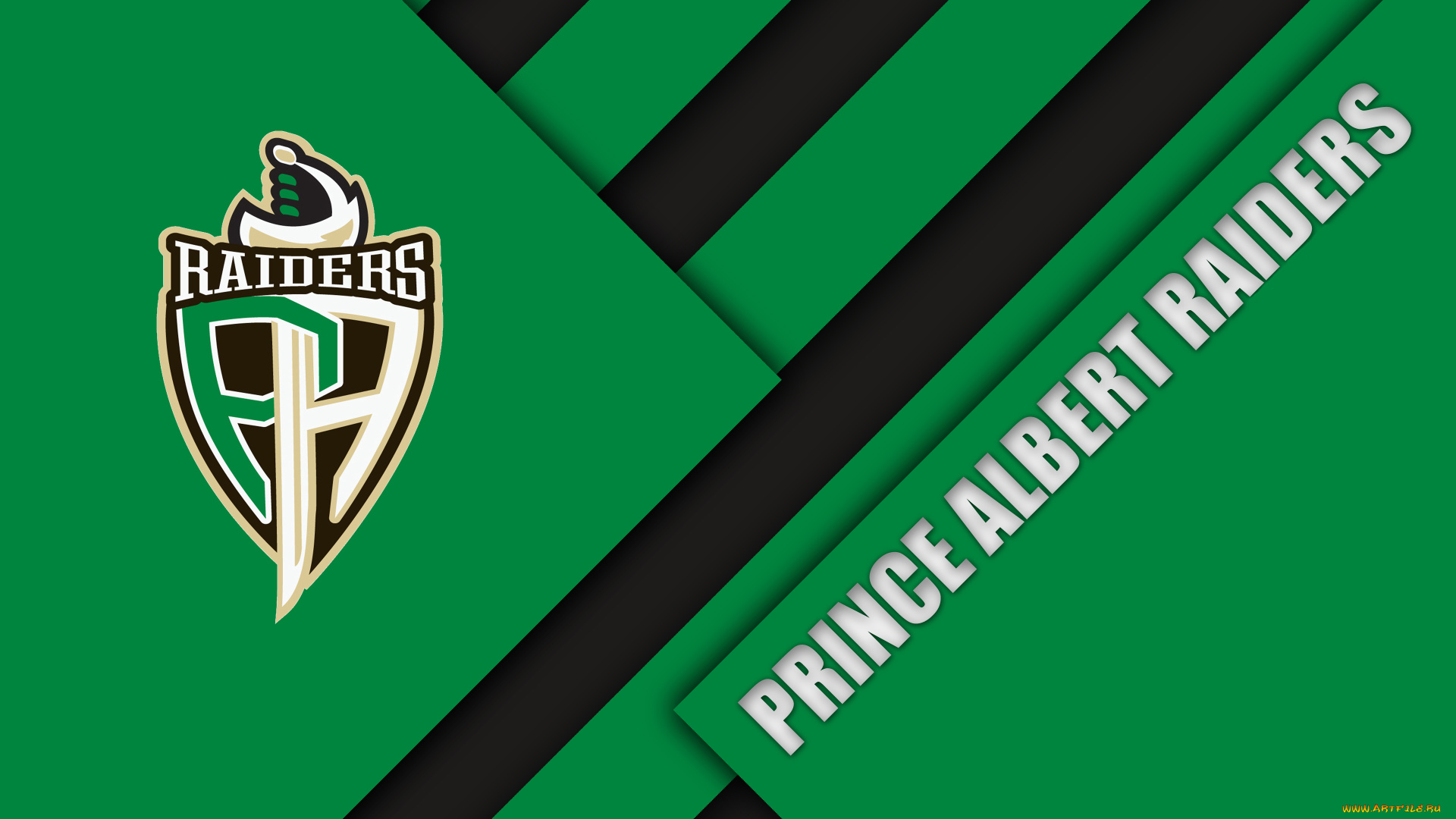 спорт, эмблемы, клубов, логотип, фон, линии, цвета, полосы