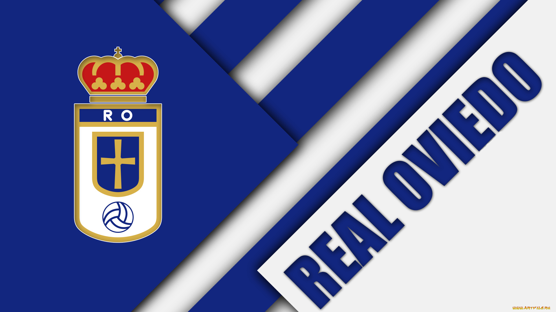 спорт, эмблемы, клубов, логотип, полосы, цвета, линии, фон