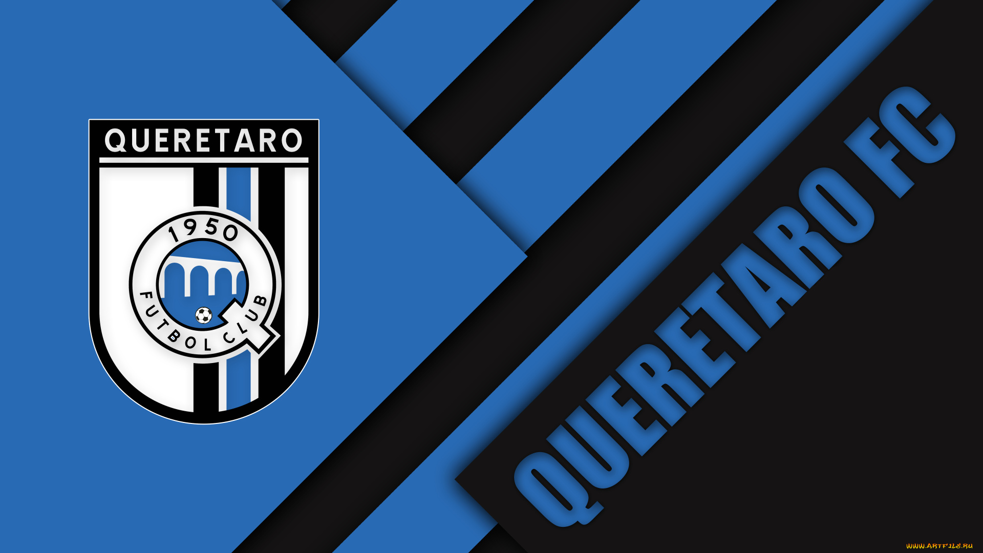 спорт, эмблемы, клубов, логотип, полосы, линии, фон, цвета