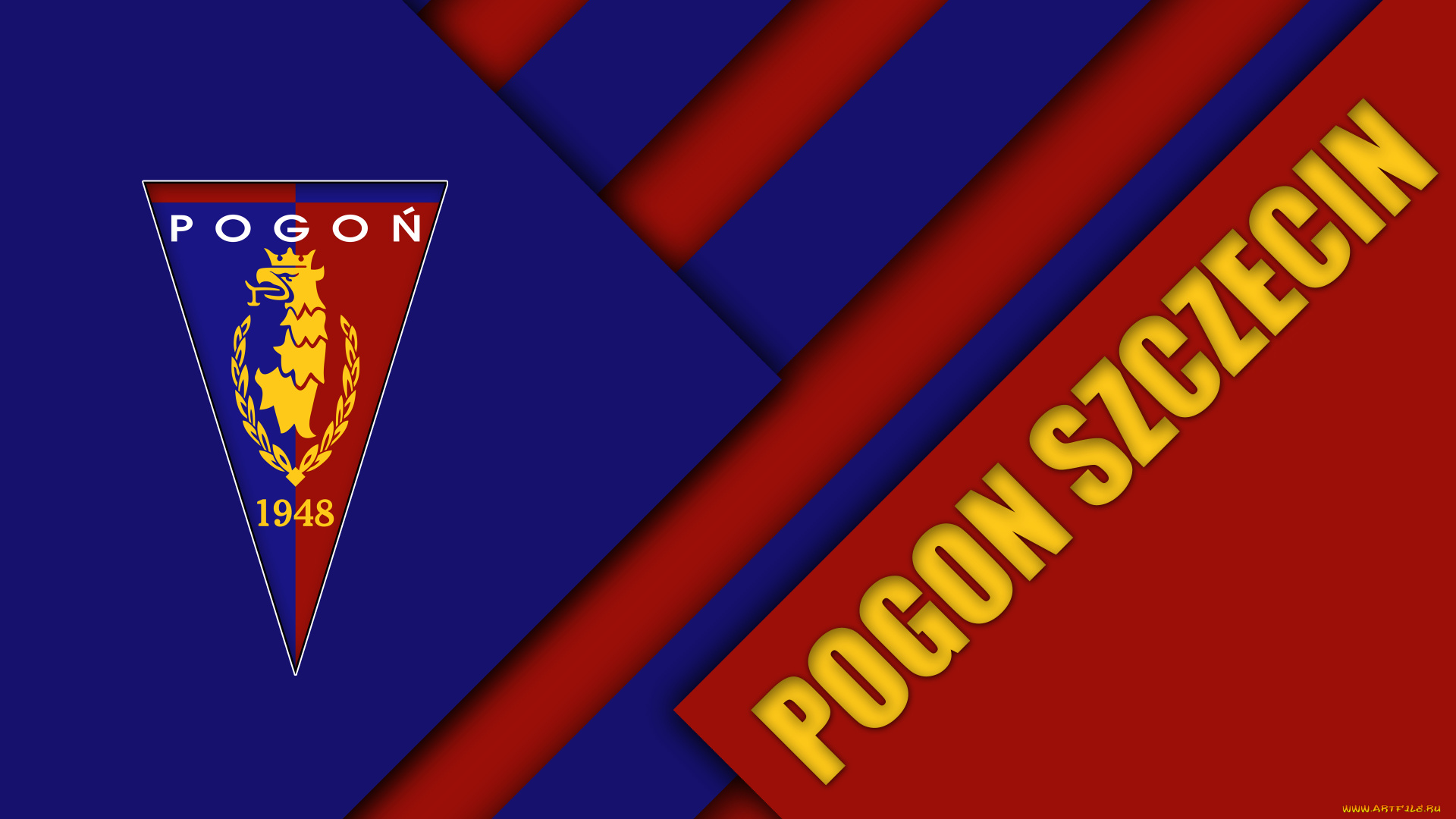 спорт, эмблемы, клубов, полосы, цвета, линии, фон, логотип