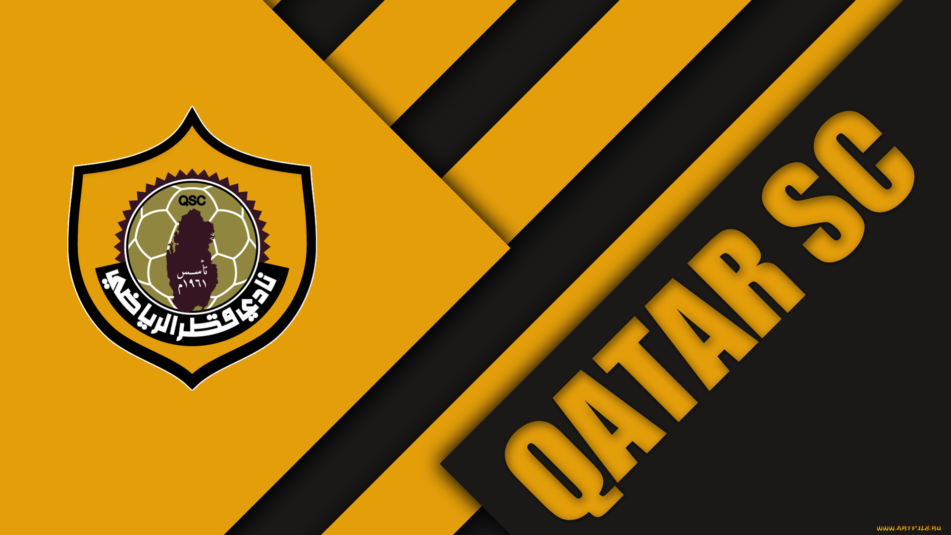 спорт, эмблемы, клубов, полосы, цвета, линии, фон, логотип