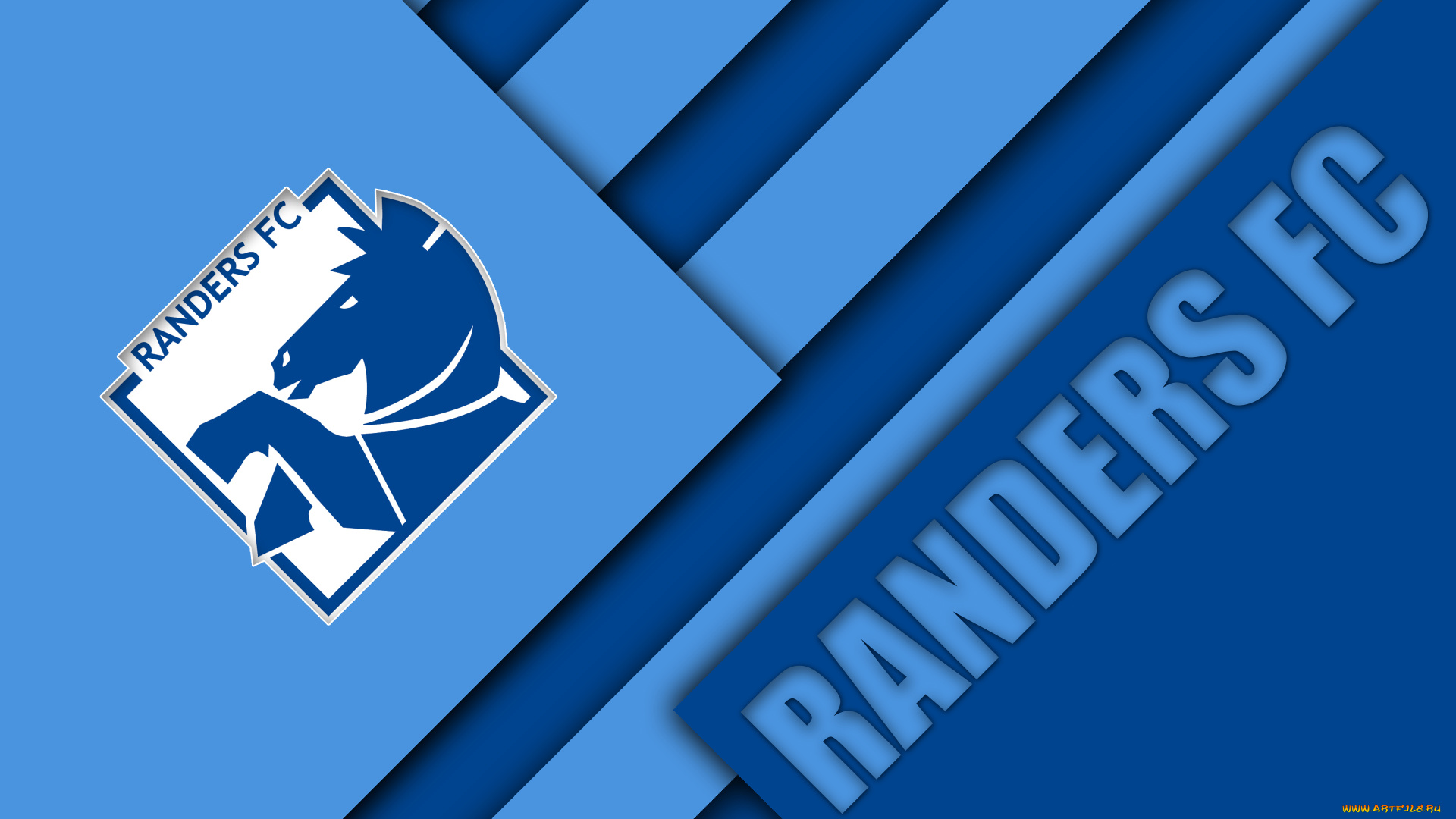 спорт, эмблемы, клубов, полосы, цвета, линии, фон, логотип