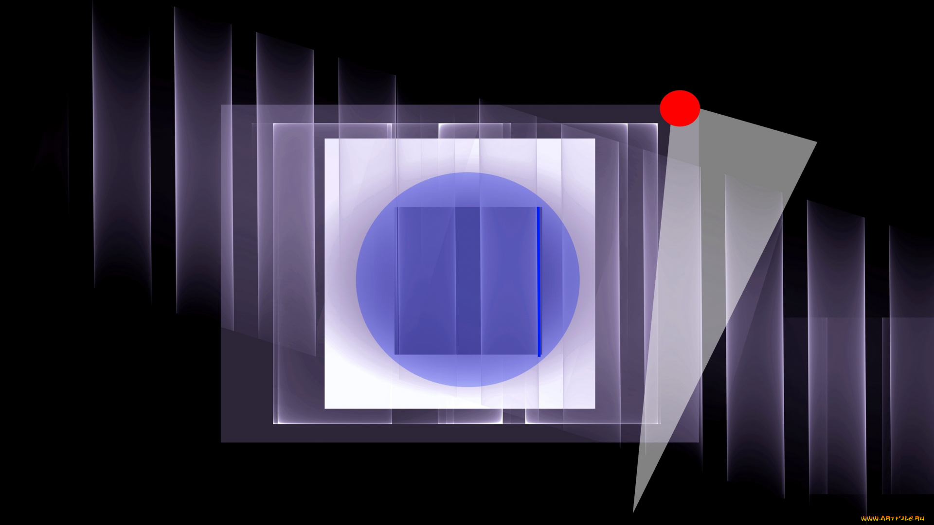 векторная, графика, графика, , graphics, цвет, форма, фон