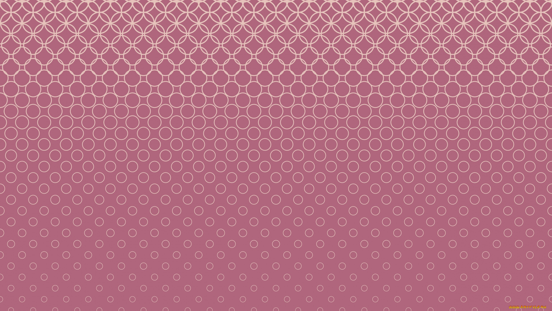 векторная, графика, графика, , graphics, pattern, текстура, фон, design, vector, background, graphic