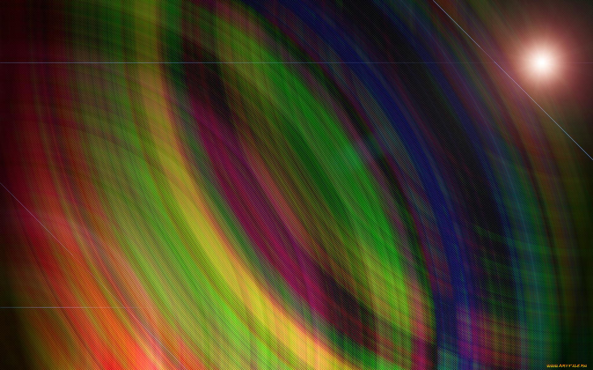 3д, графика, текстуры, , , textures, узор, цвета, фон