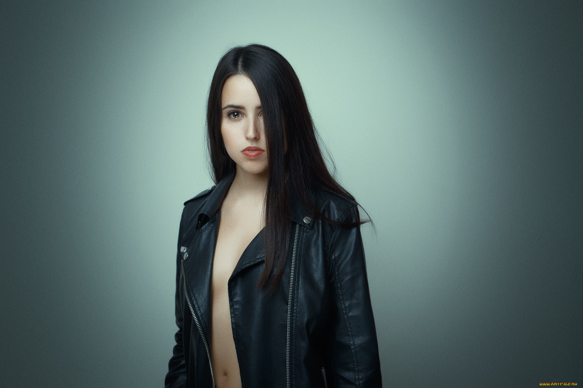 девушка, девушки, -unsort, , брюнетки, темноволосые, модель