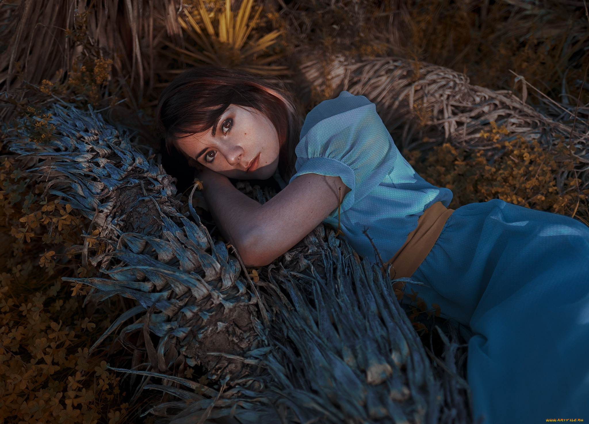 девушка, девушки, -unsort, , брюнетки, темноволосые, модель