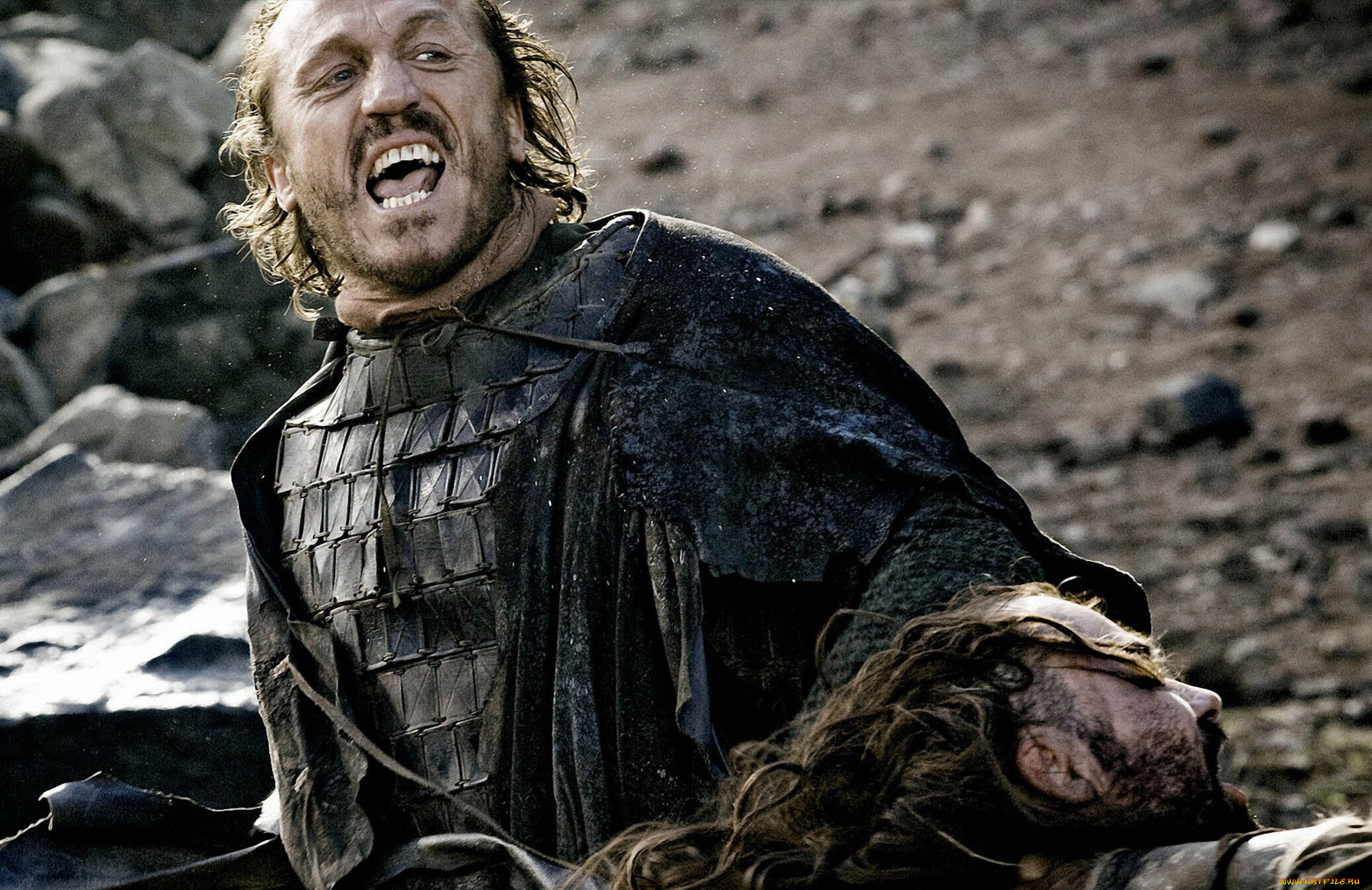 кино, фильмы, game, of, thrones, , сериал, бой, игра, престолов, амуниция, воины