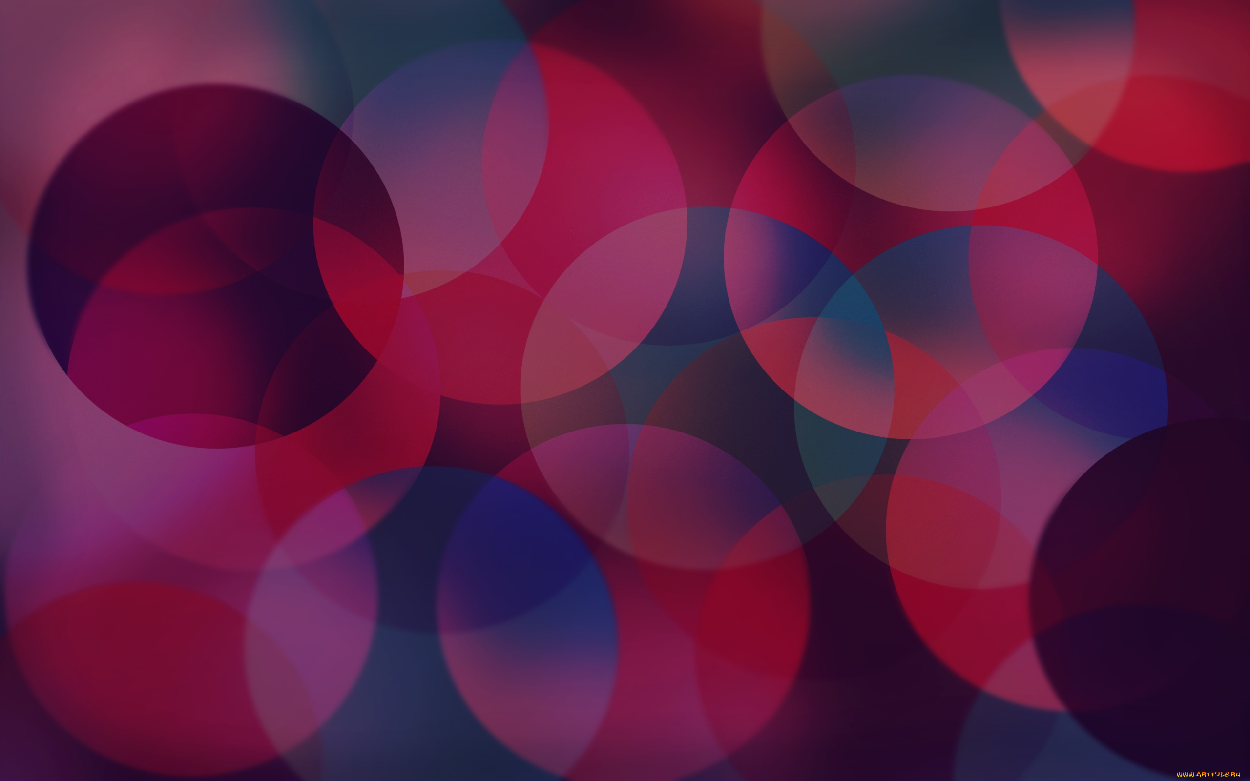 векторная, графика, графика, , graphics, круги