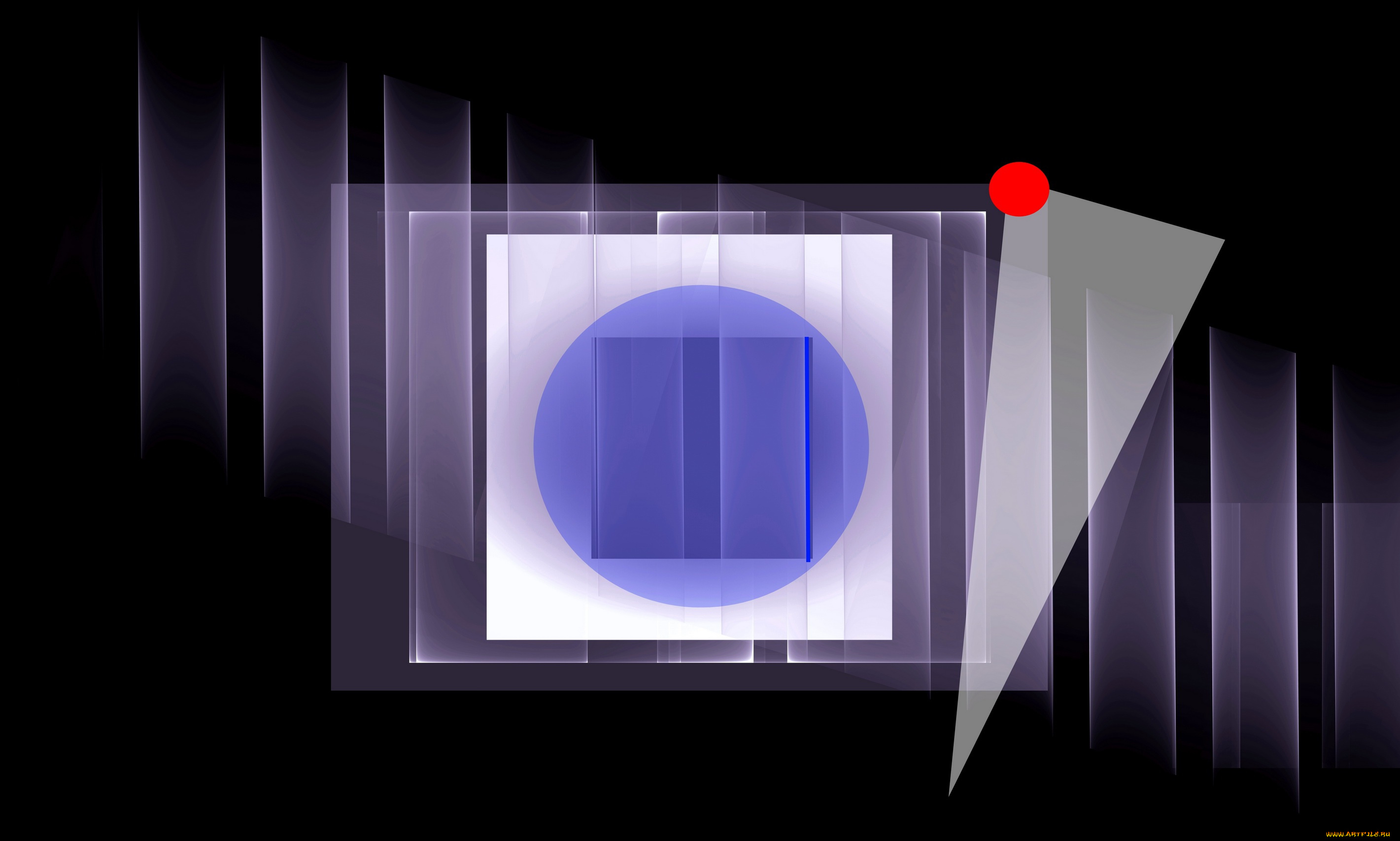 векторная, графика, графика, , graphics, цвет, форма, фон