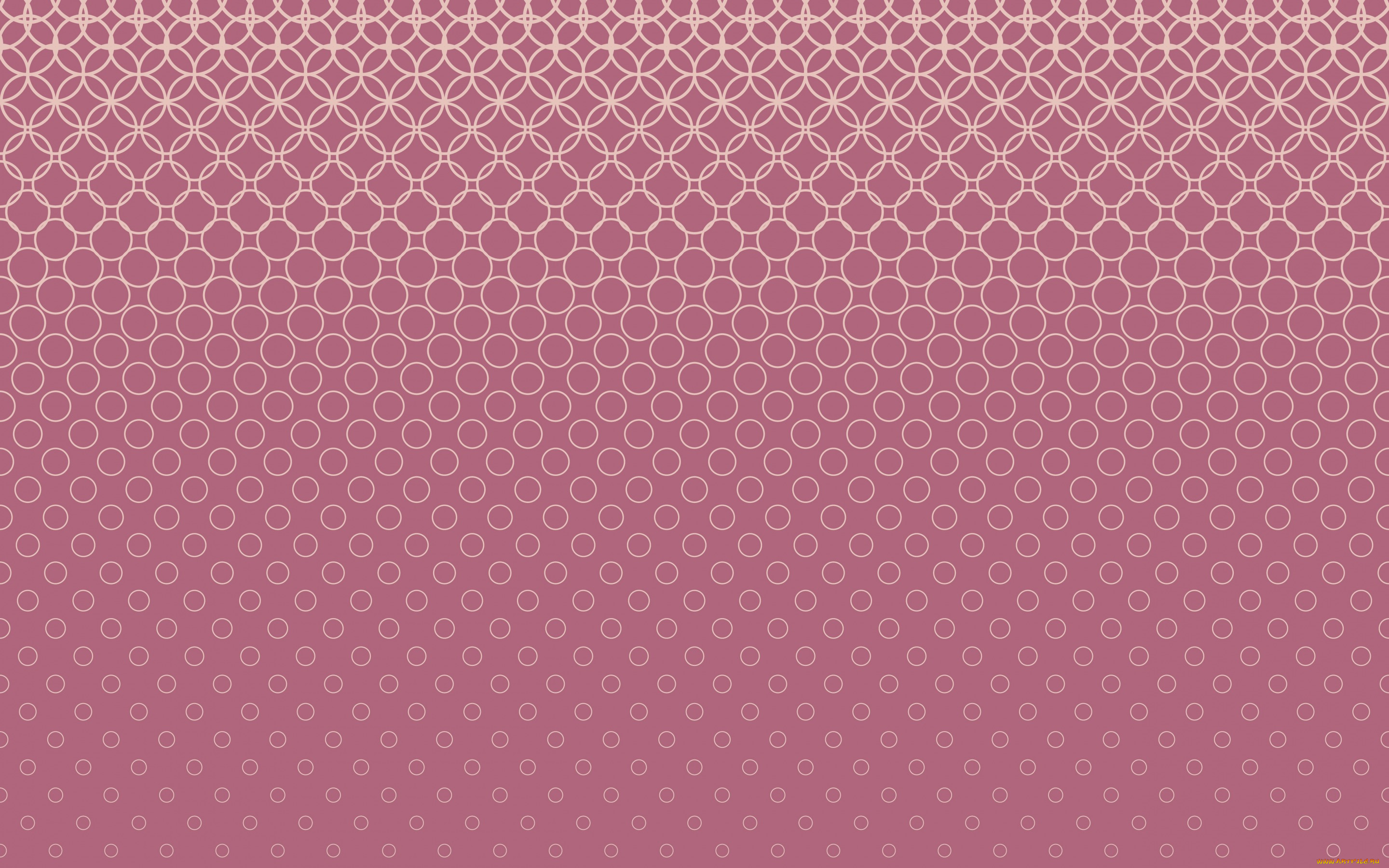 векторная, графика, графика, , graphics, pattern, текстура, фон, design, vector, background, graphic