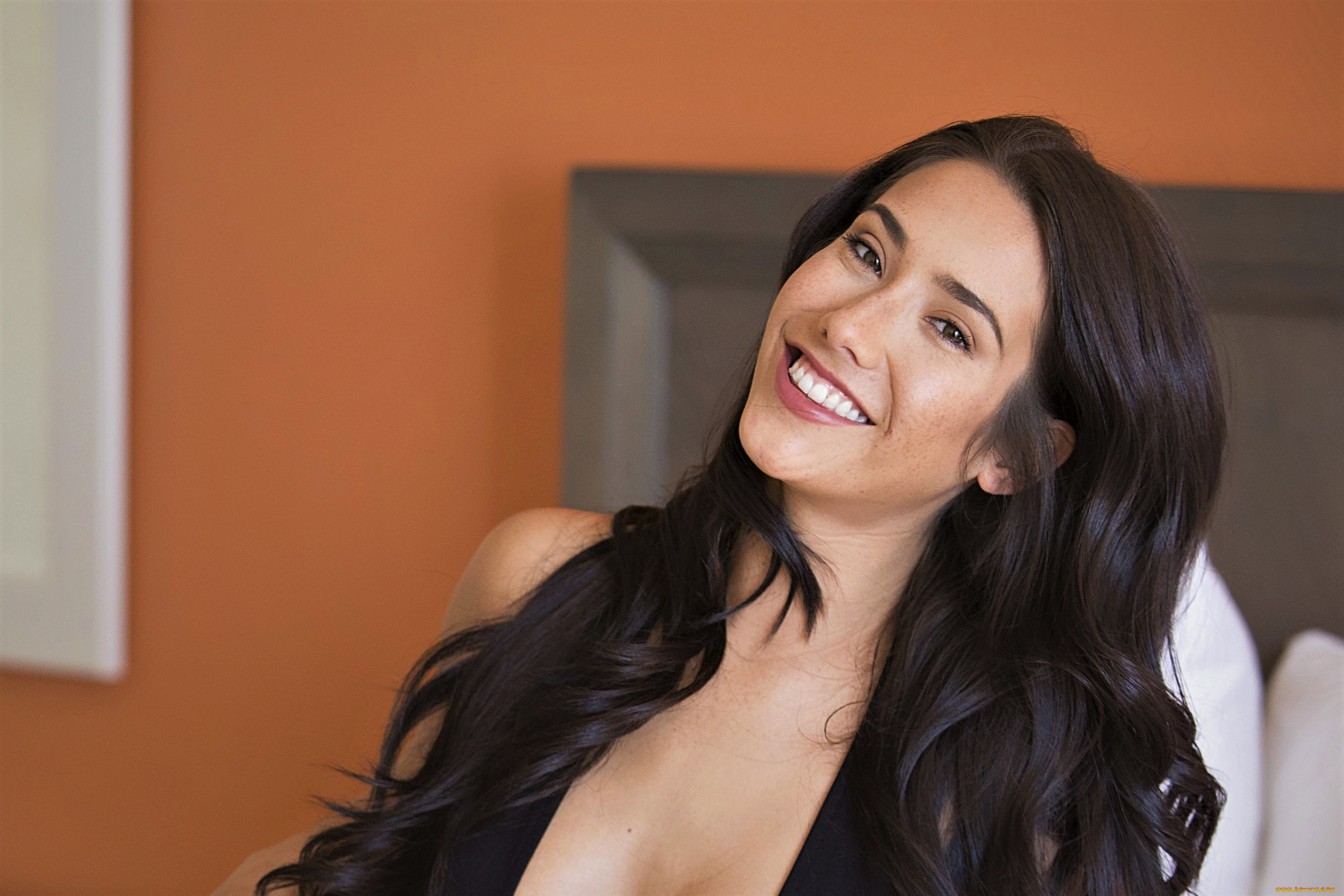 девушка, девушки, eva, lovia, модель, eva, lovia