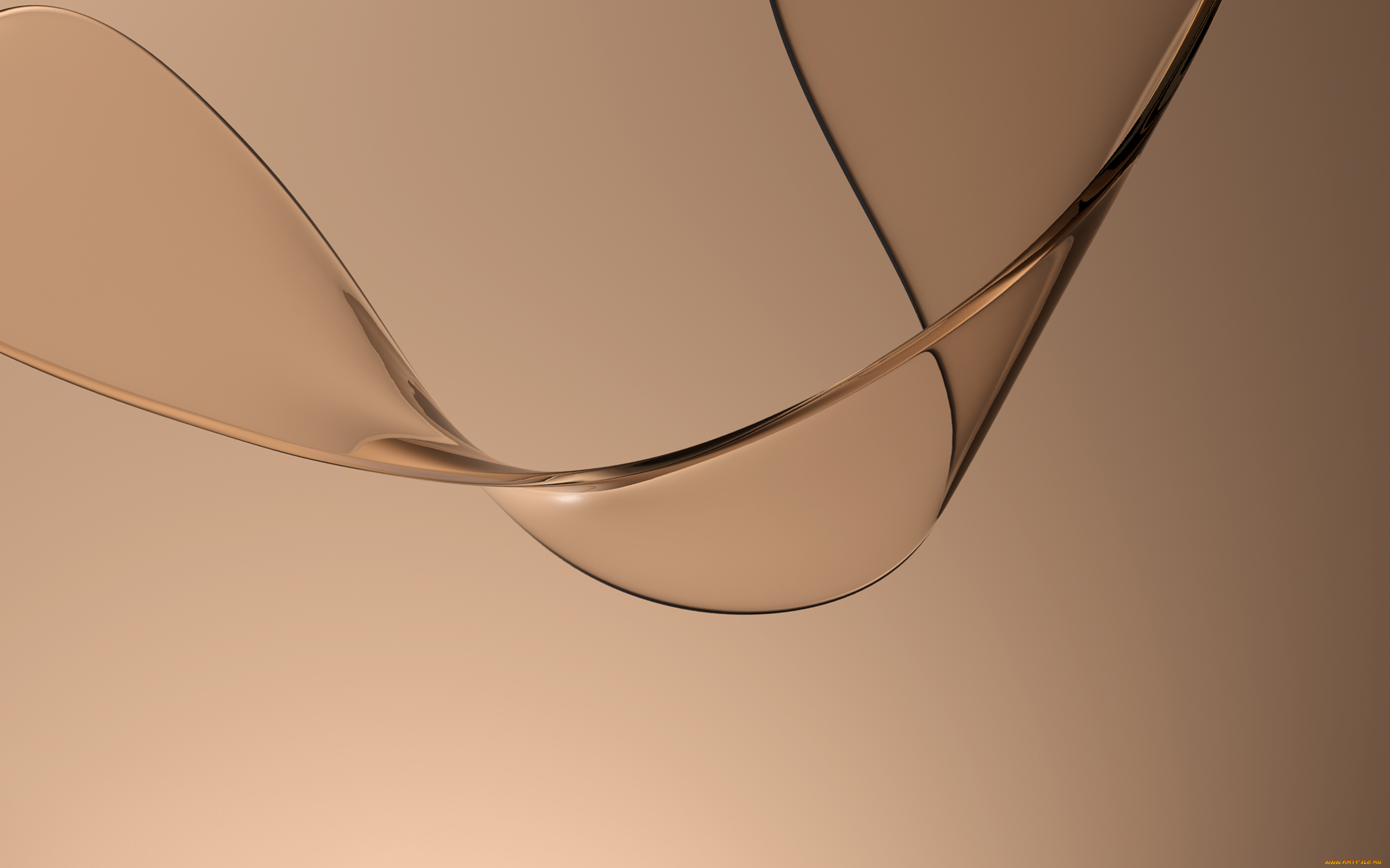 3д, графика, абстракция, , abstract, узор, цвета, фон