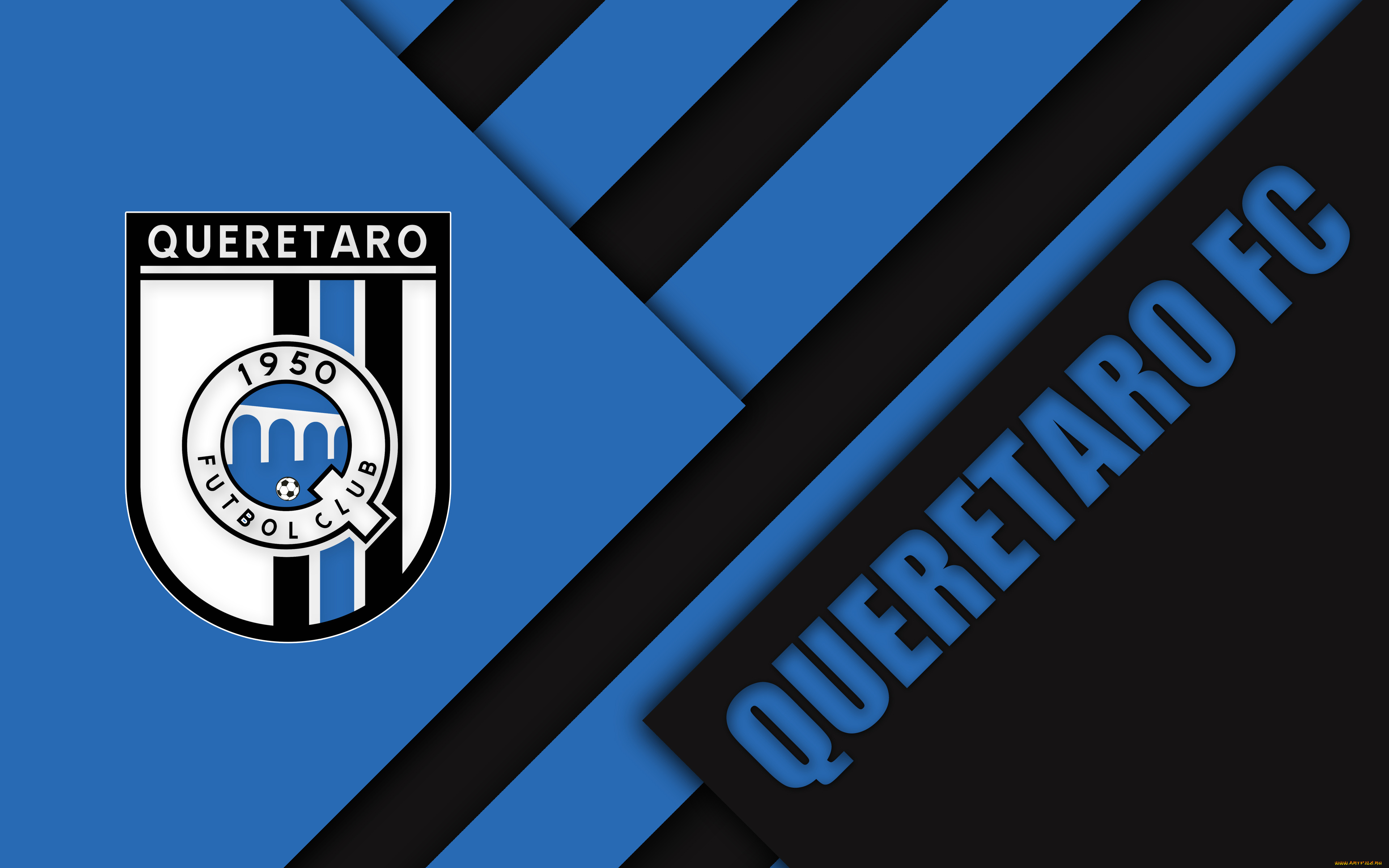 спорт, эмблемы, клубов, логотип, полосы, линии, фон, цвета