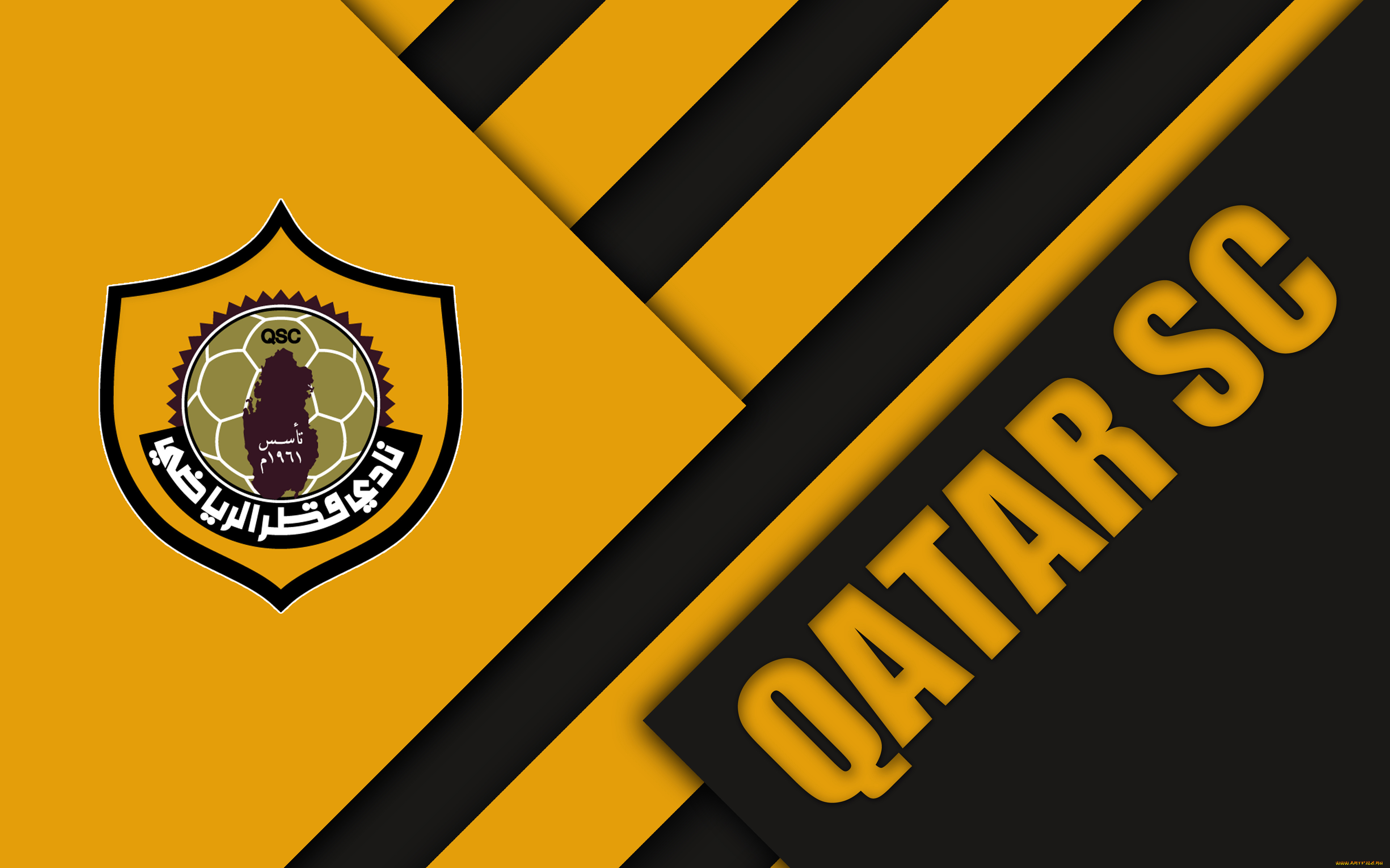 спорт, эмблемы, клубов, полосы, цвета, линии, фон, логотип