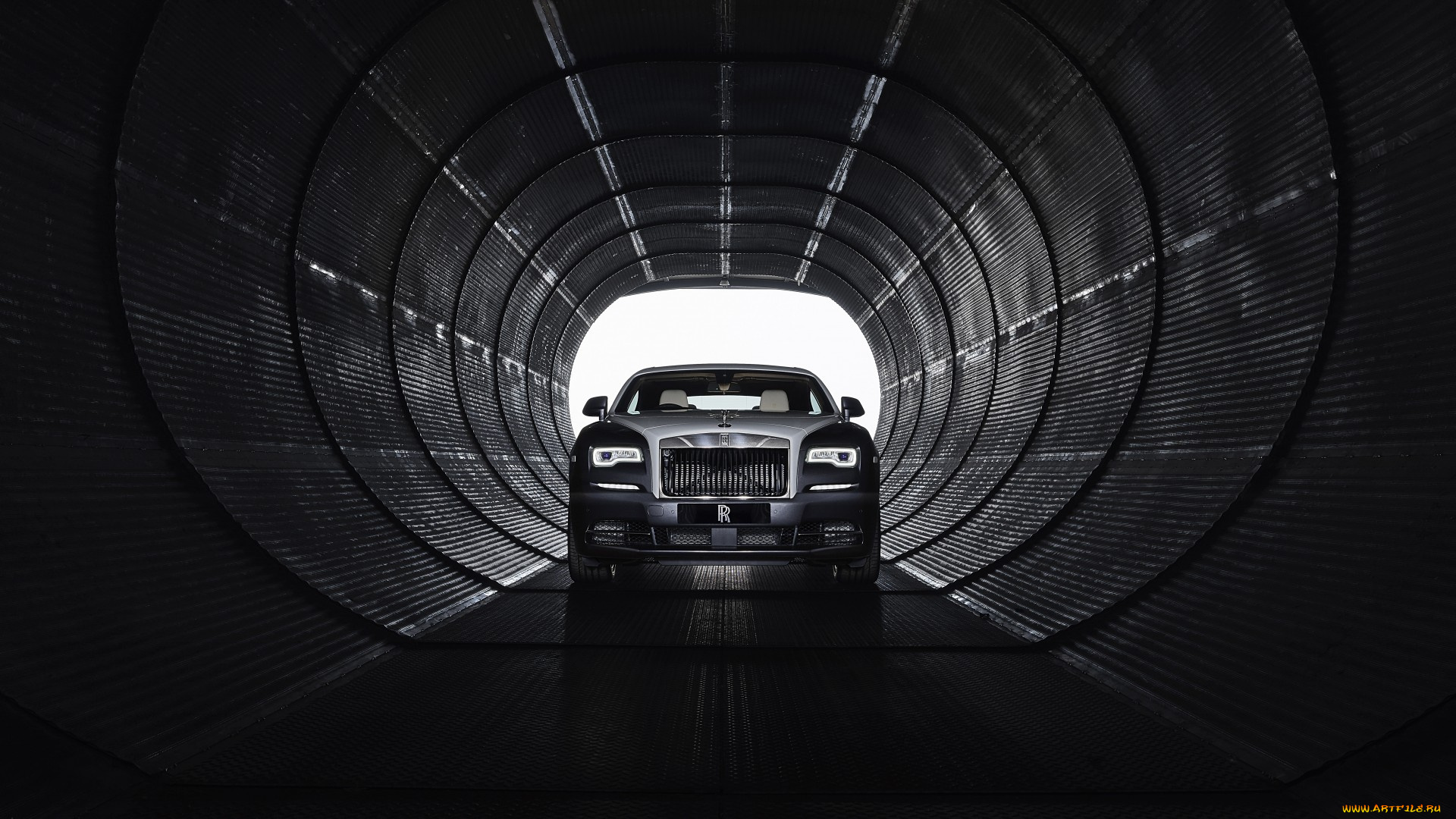 2019, rolls-royce, wraith, eagle, viii, автомобили, rolls-royce, премиум, класс, роллс, ройс, eagle, viii, wraith, rolls, royce, 2019, аэротруба