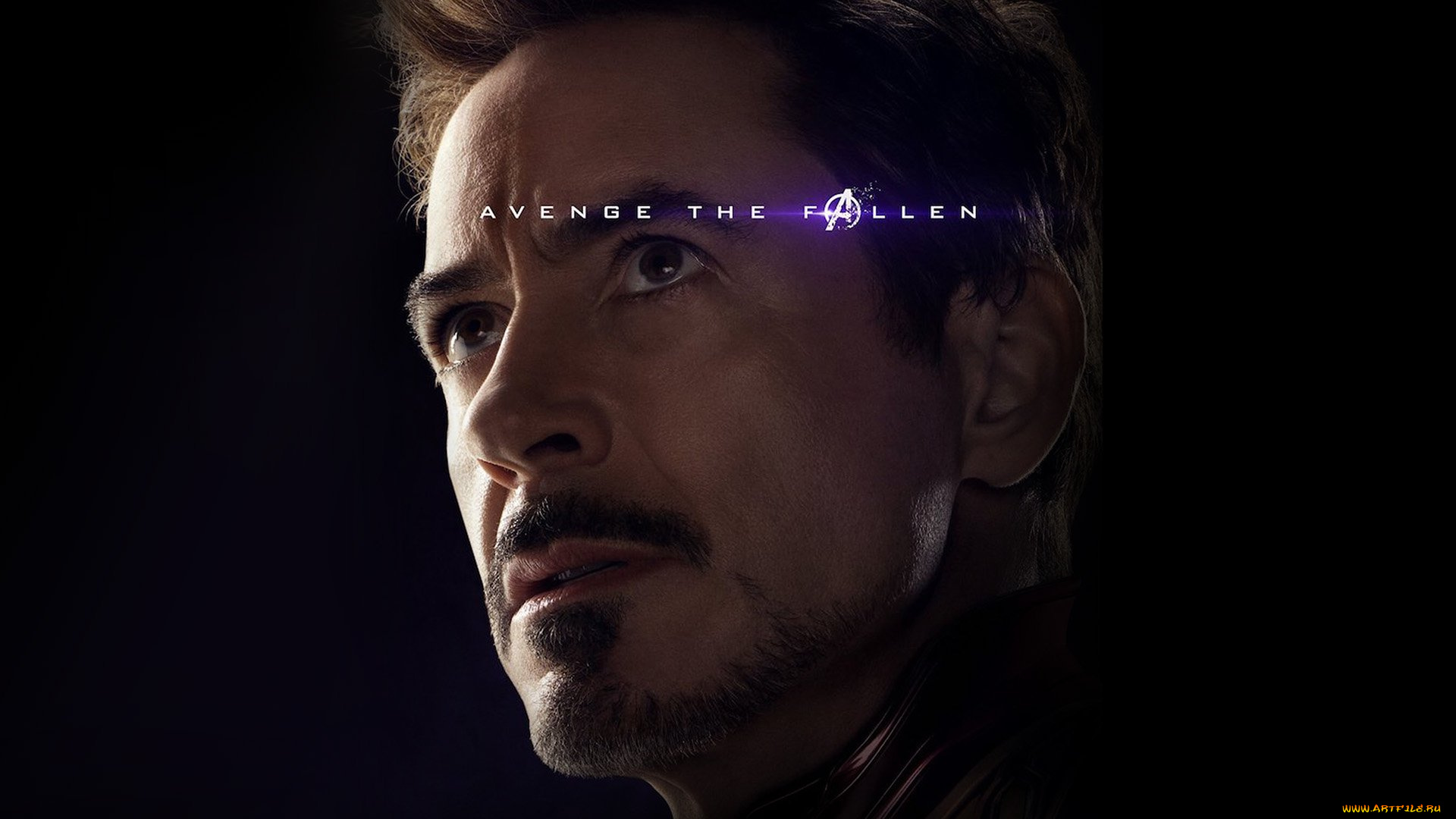 avengers, , endgame, , 2019, кино, фильмы, фэнтези, фантастика, роберт, дауни, младший, мстители, финал, боевик