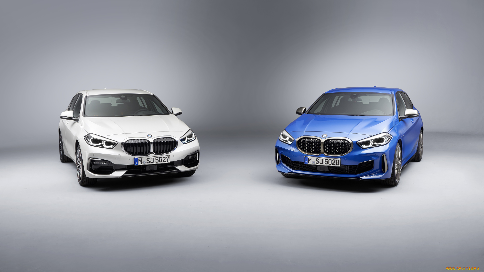 автомобили, bmw