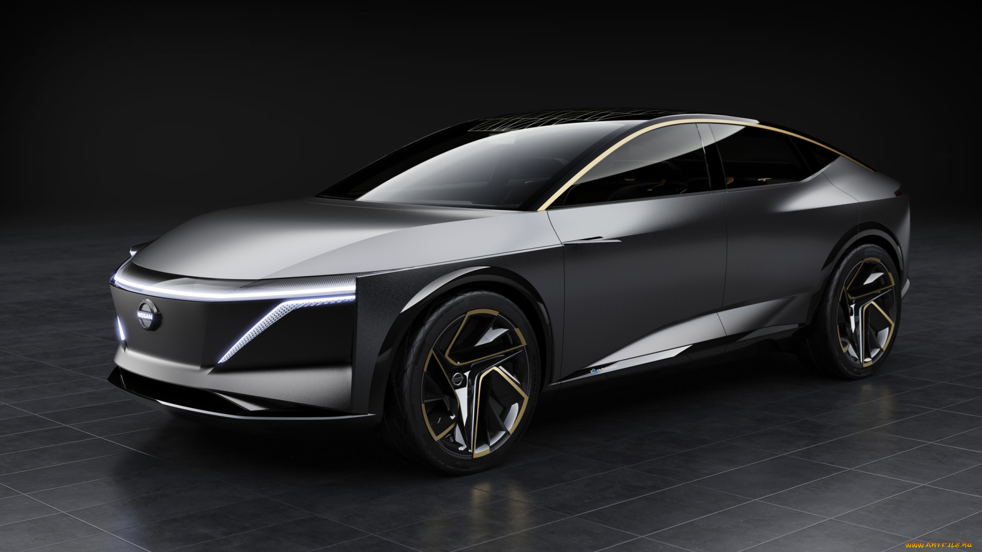 автомобили, nissan, datsun