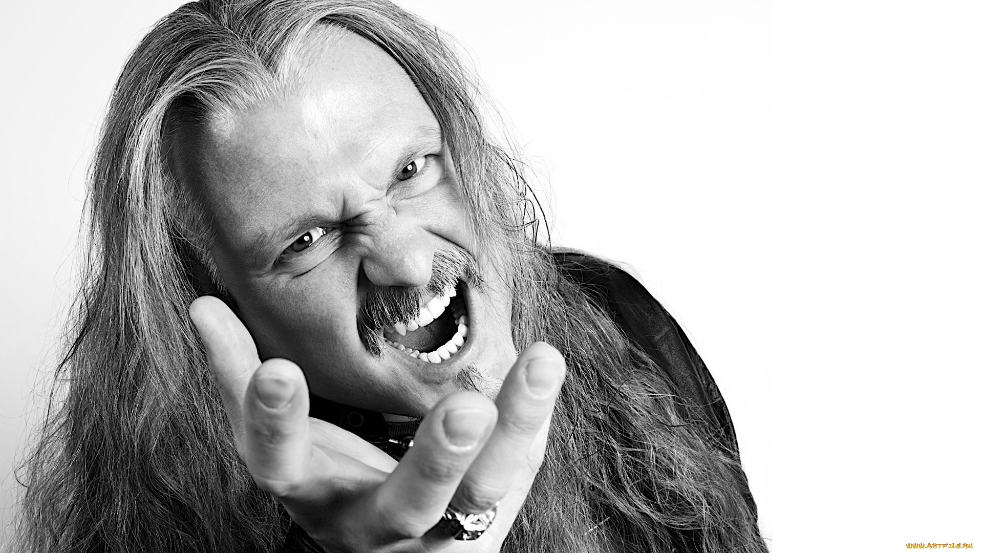 iced-earth, музыка, iced, earth, музыкант