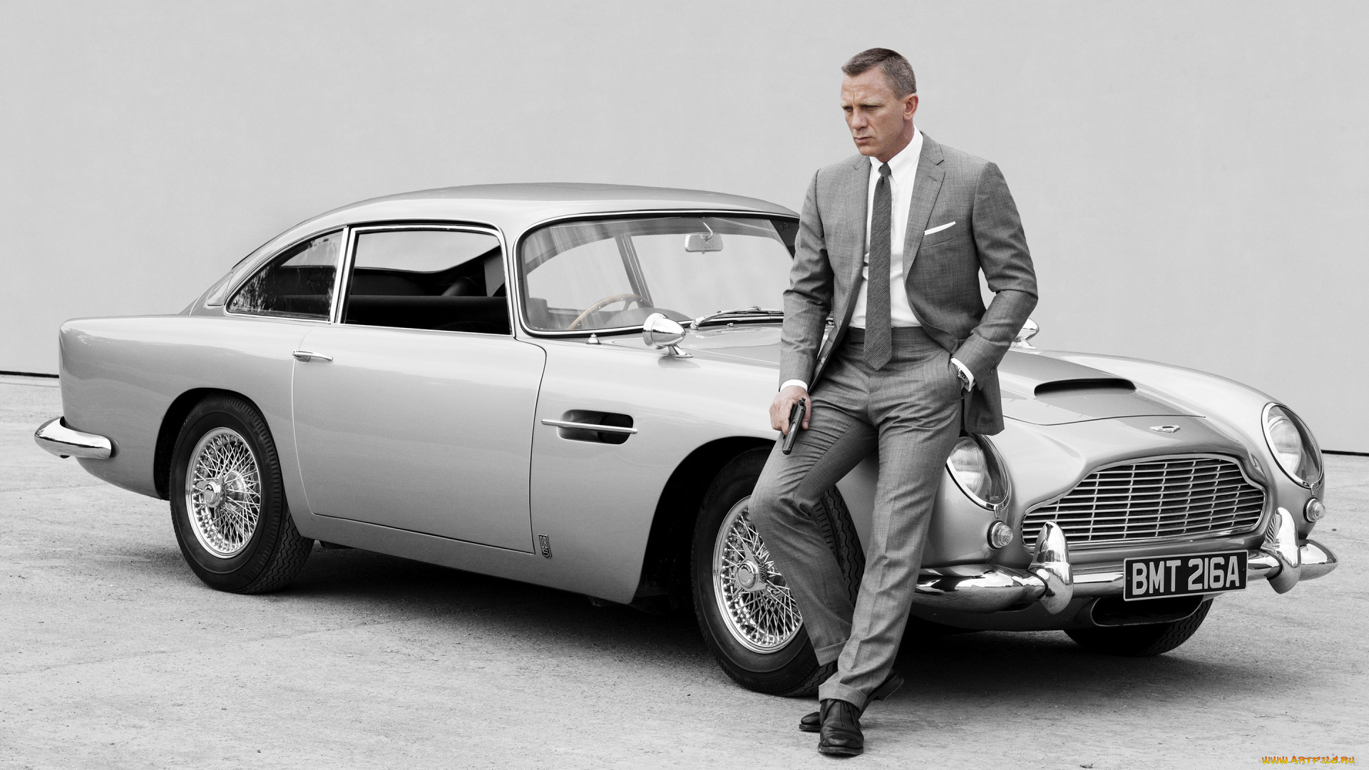 кино, фильмы, 007, , skyfall, джеймс, бонд, машина