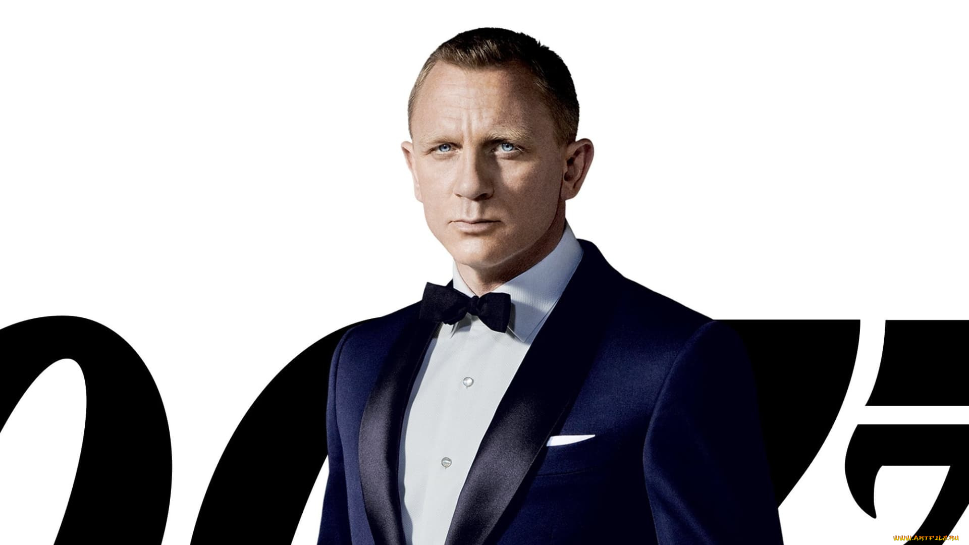 кино, фильмы, 007, , skyfall, костюм, джеймс, бонд