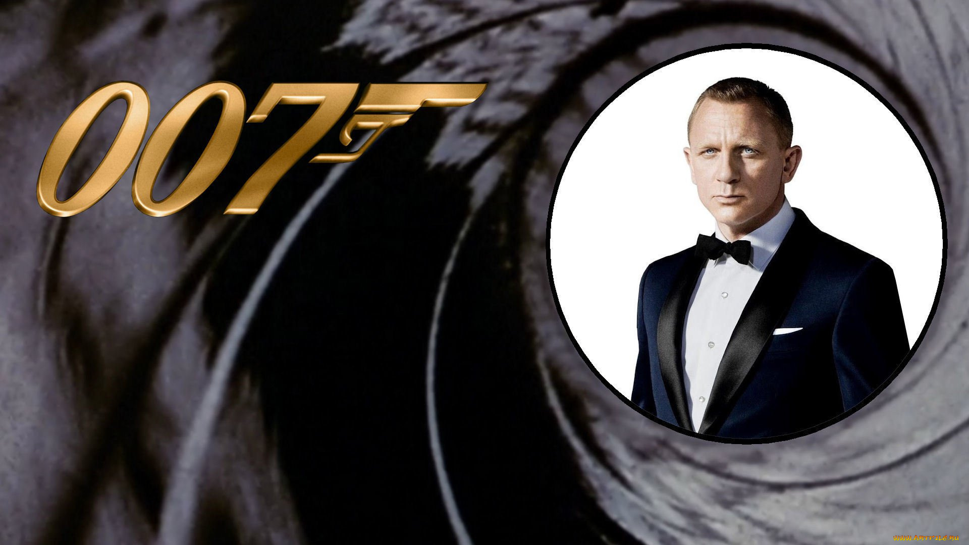 кино, фильмы, 007, , skyfall, лицо, джеймс, бонд