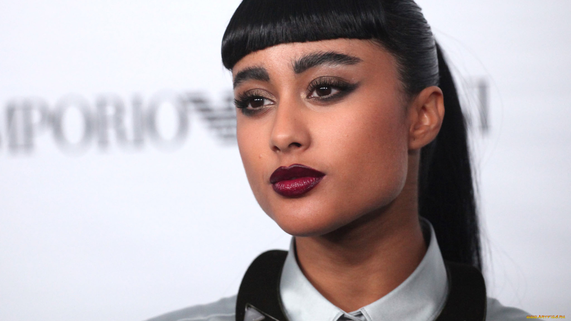 natalia-kills, музыка, natalia, kills, женщина