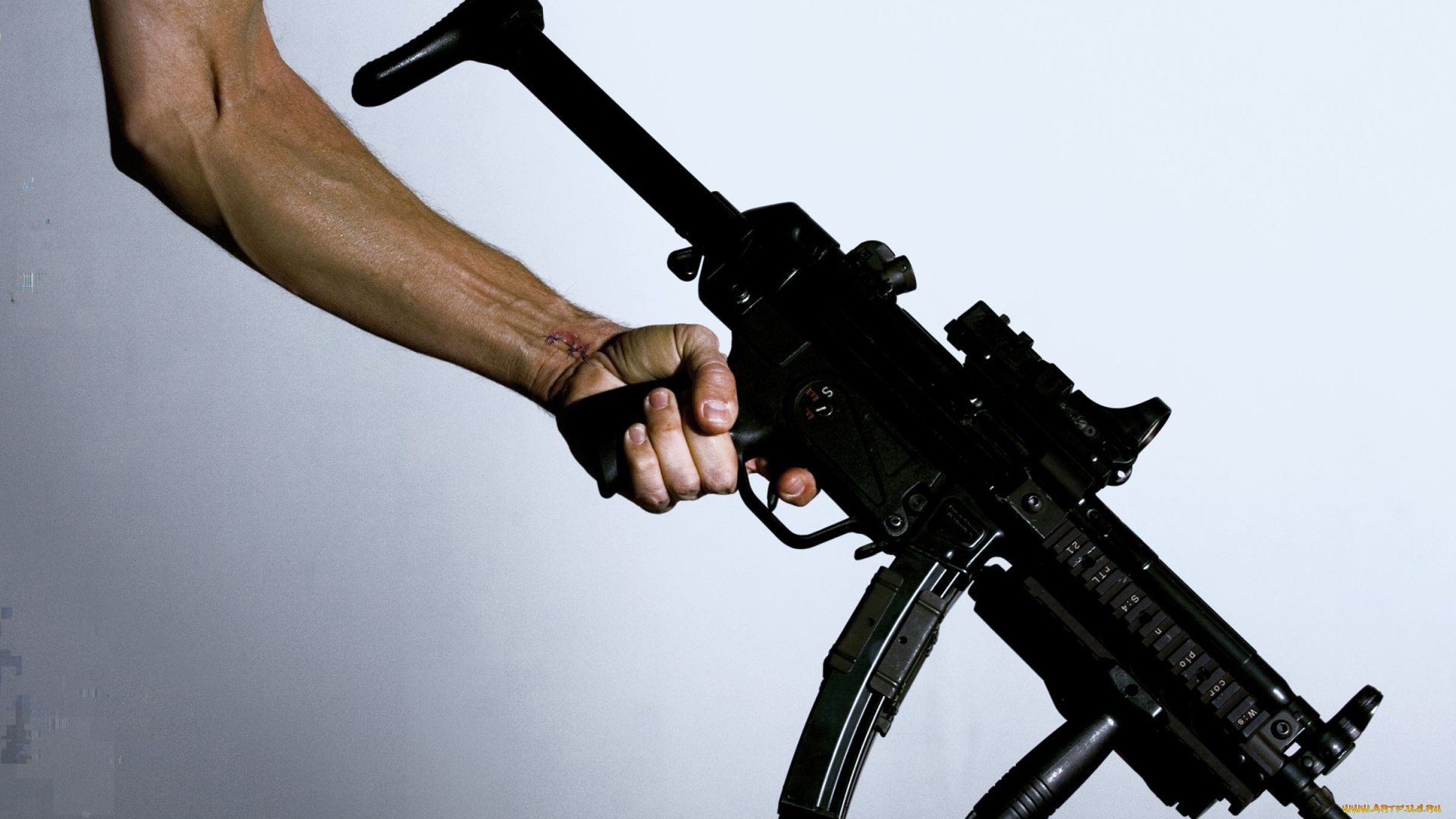 nine-inch-nails, музыка, nine, inch, nails, , niи, группа