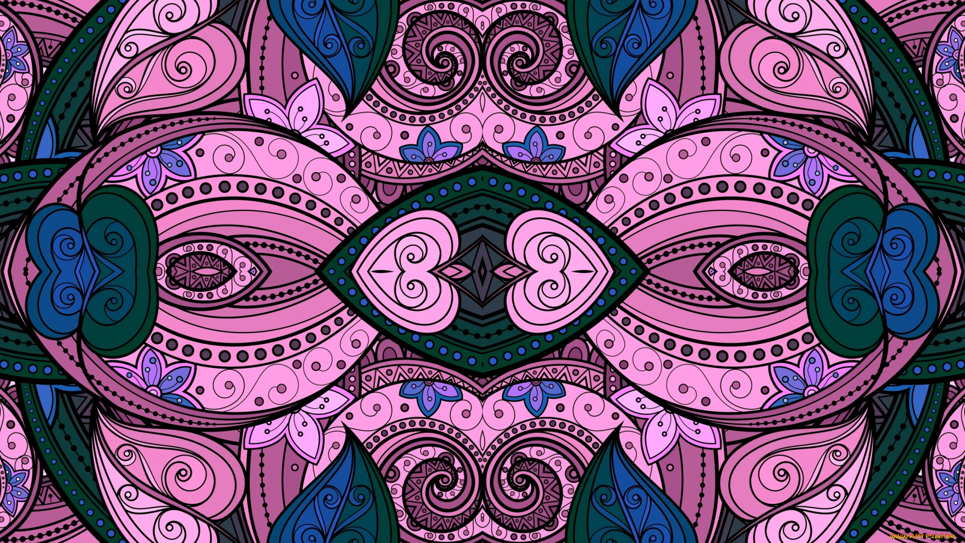 векторная, графика, -графика, , graphics, фон, цвет, узор