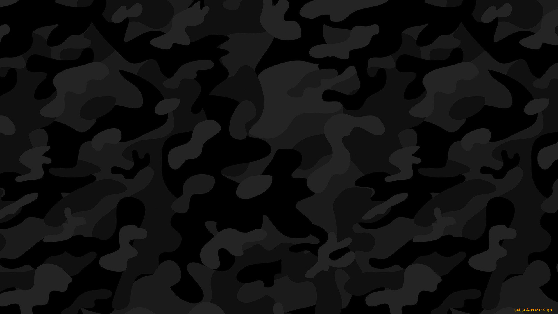 векторная, графика, -графика, , graphics, узор, фон, цвет