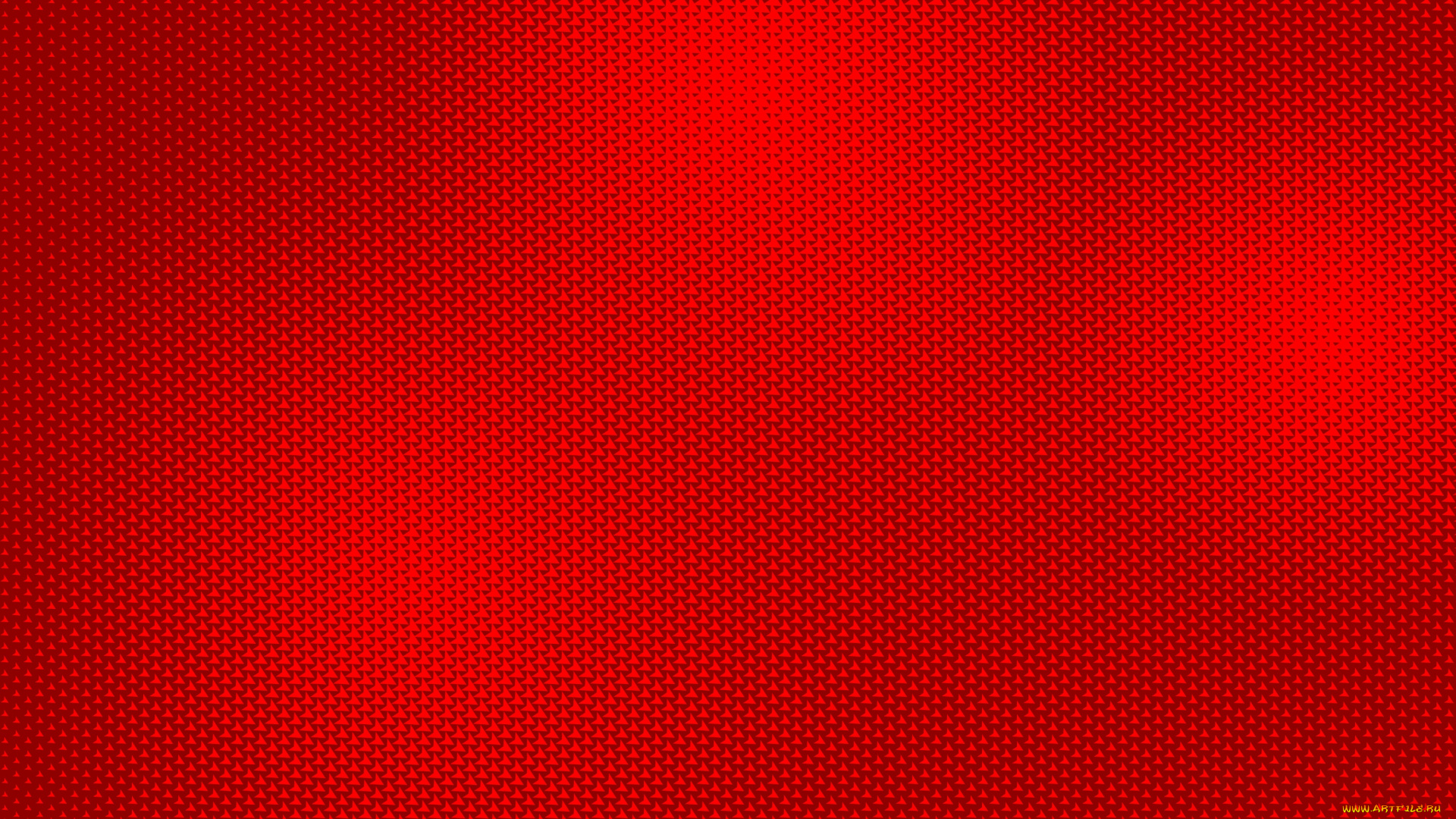 векторная, графика, -графика, , graphics, узор, фон, цвет