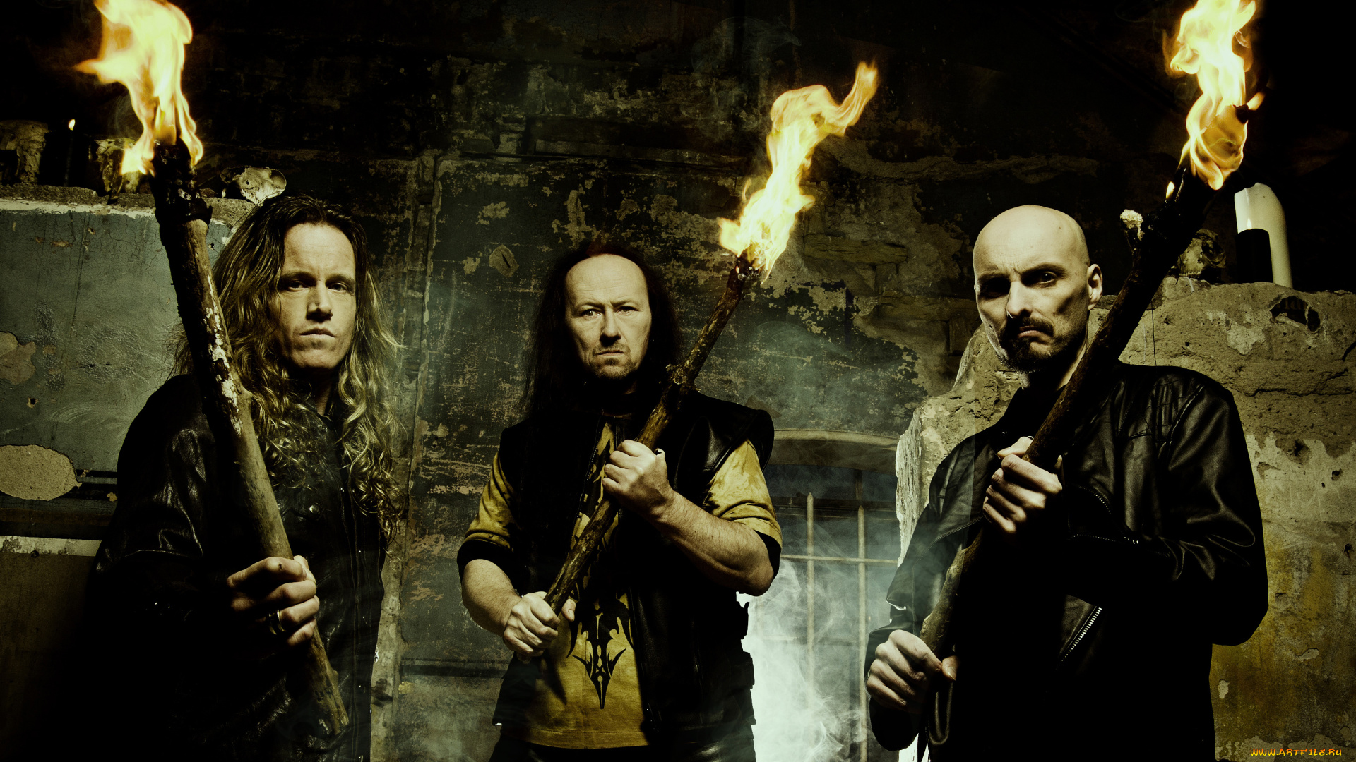 venom, музыка, группа